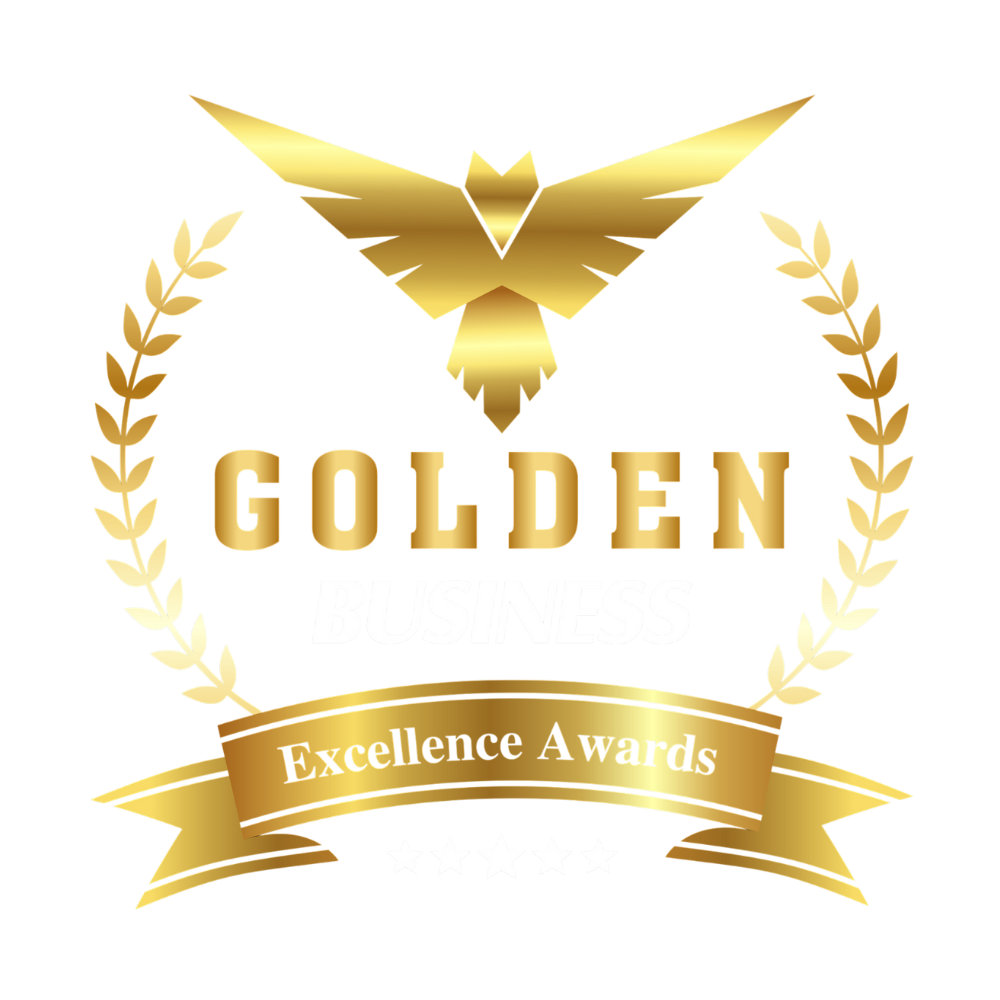 Golden Business Excellence Awards