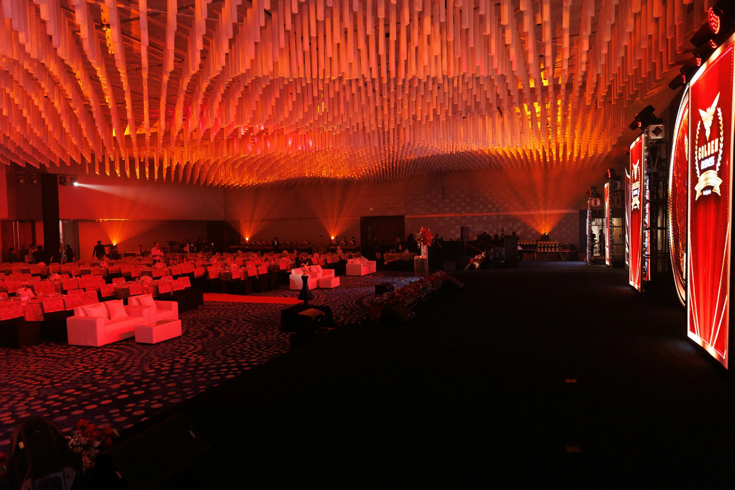 2025 Golden Excellence Awards - Photo 6