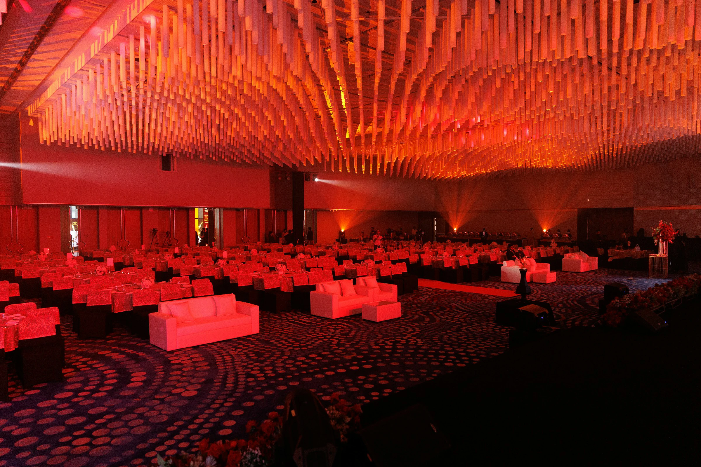 2025 Golden Excellence Awards - Photo 8