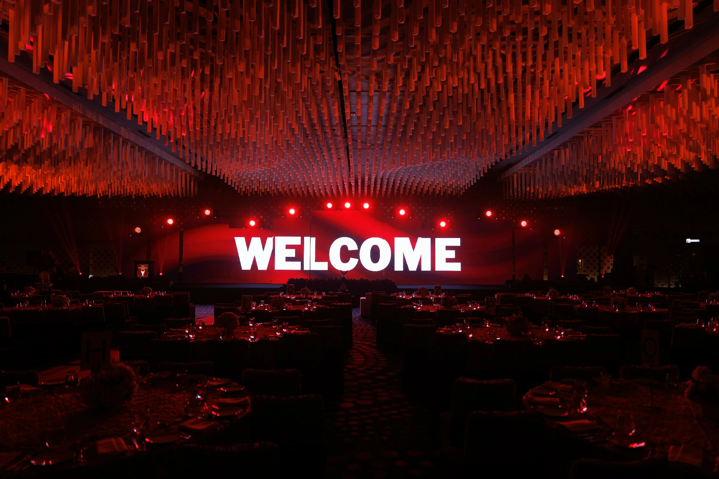 2025 Golden Excellence Awards - Photo 10