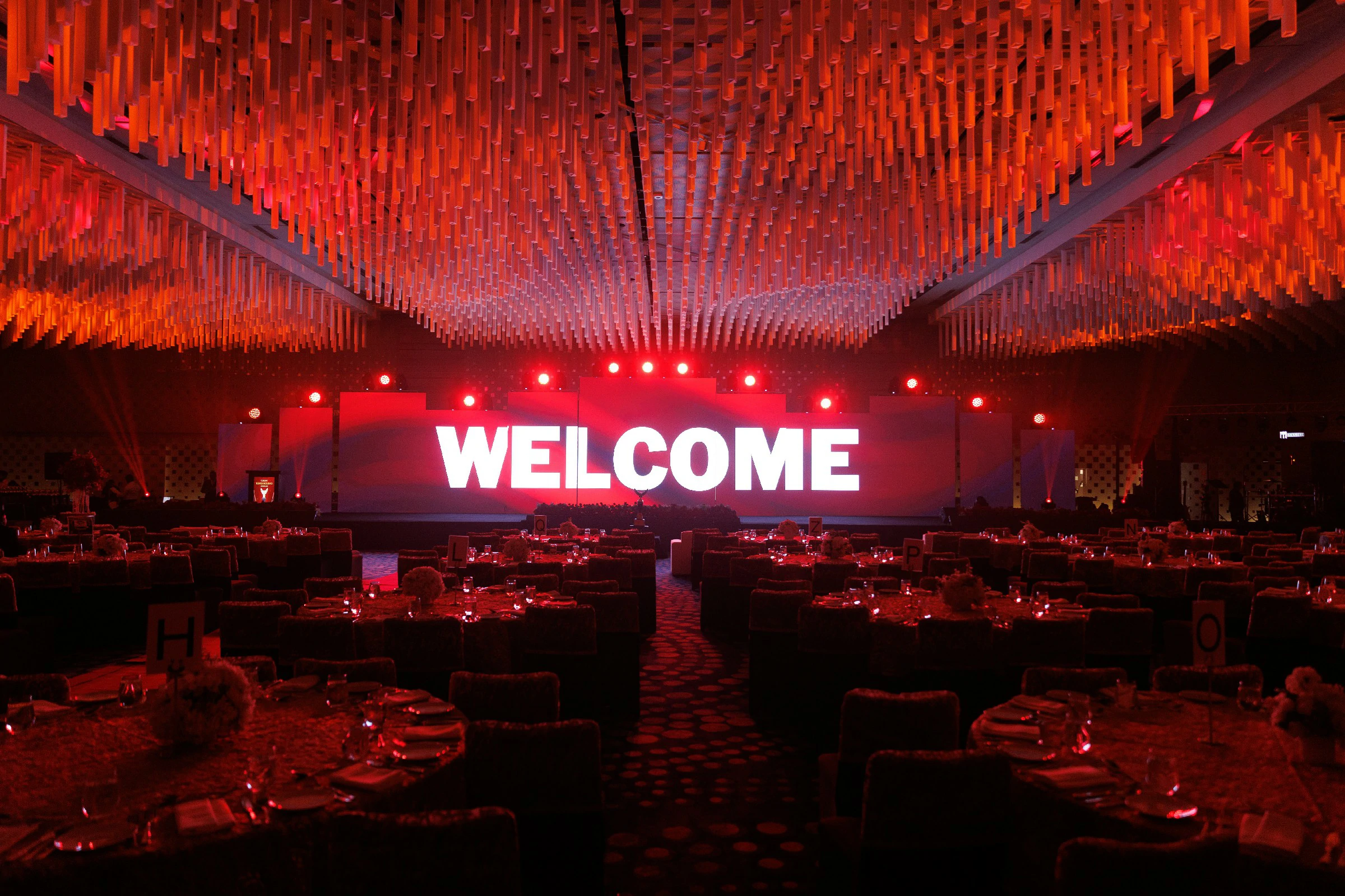 2025 Golden Excellence Awards - Photo 12