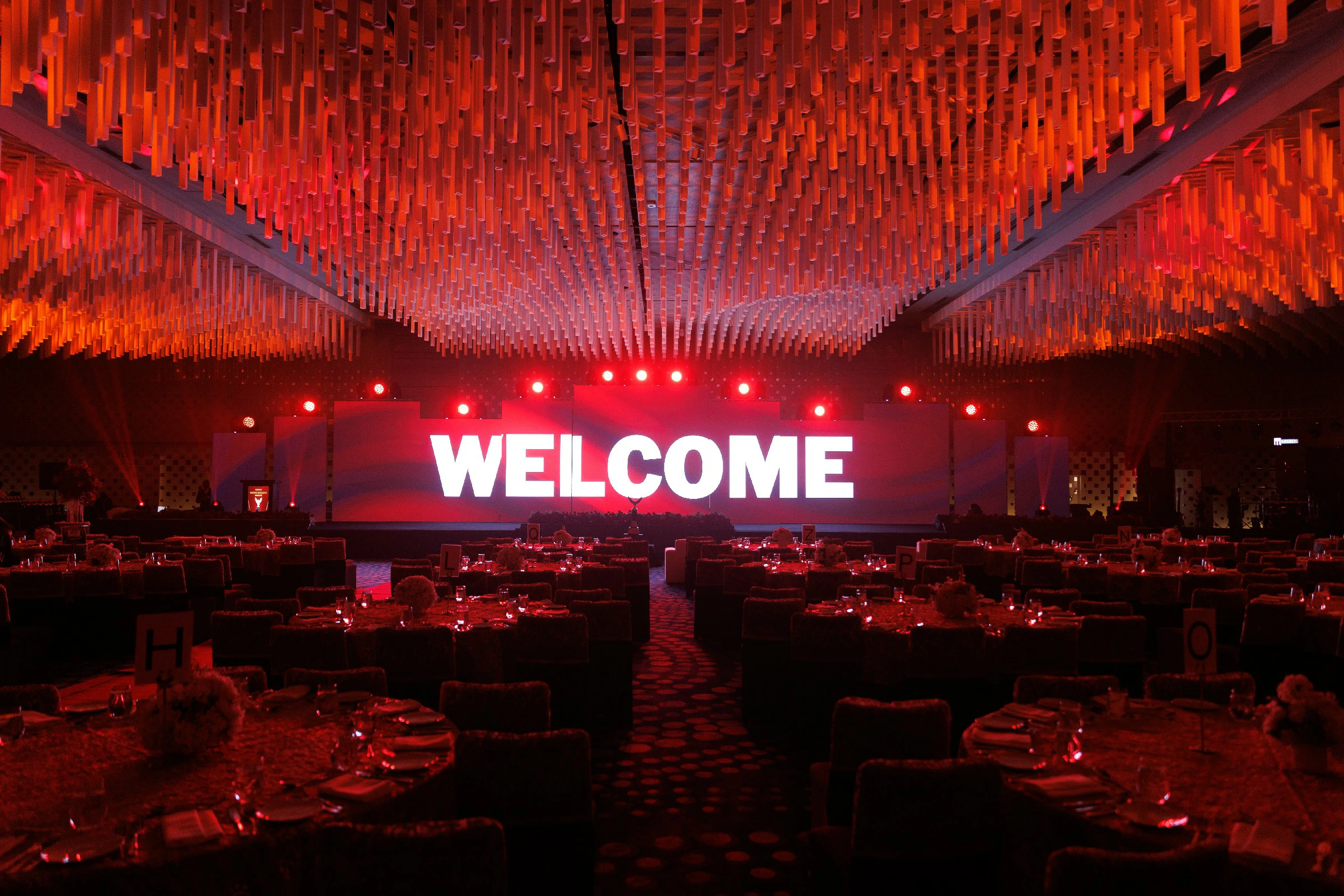 2025 Golden Excellence Awards - Photo 14