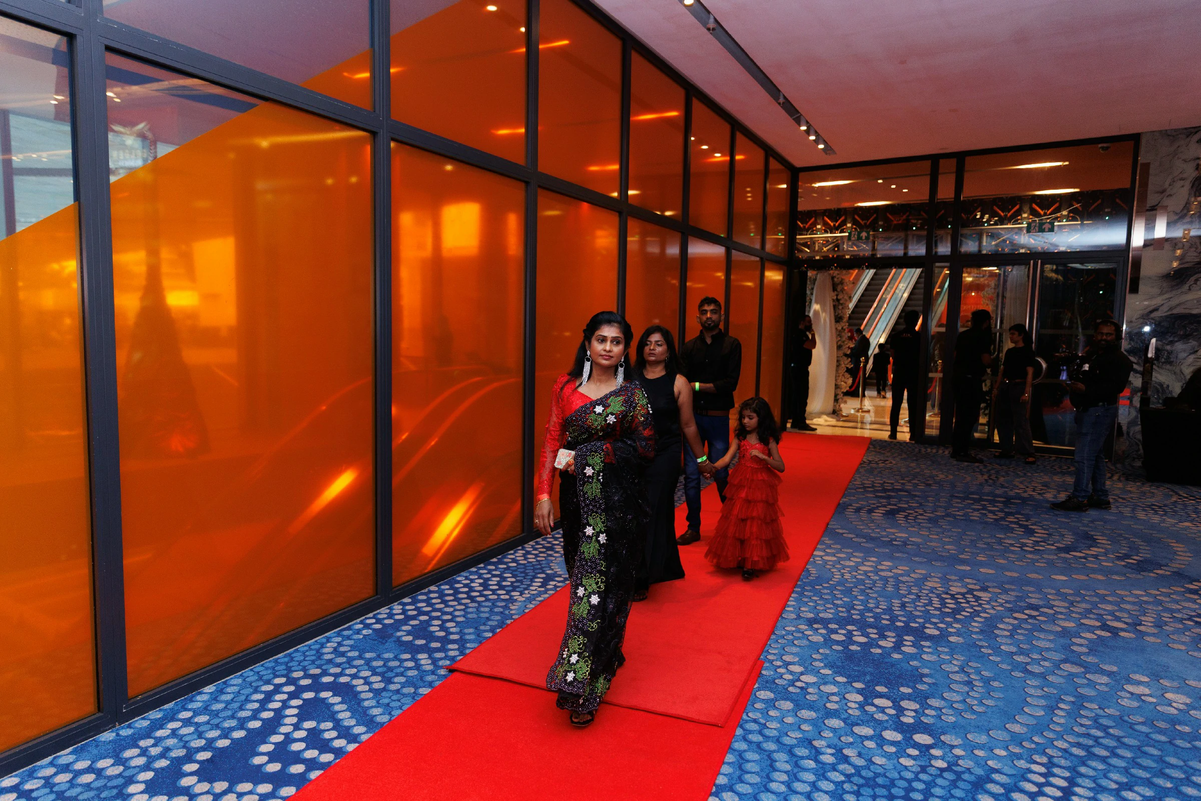 2025 Golden Excellence Awards - Photo 6