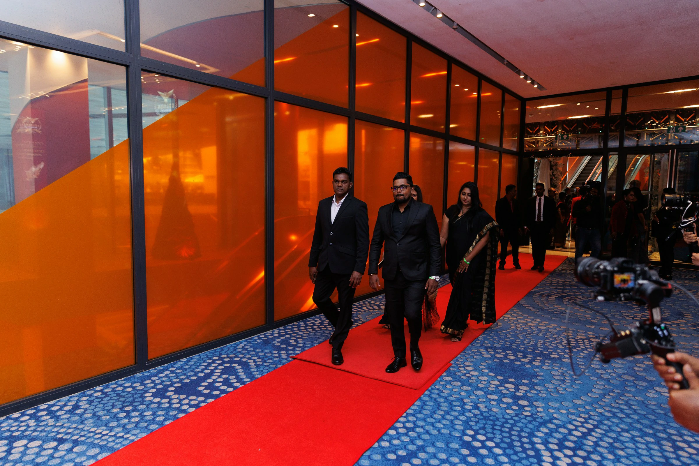 2025 Golden Excellence Awards - Photo 10