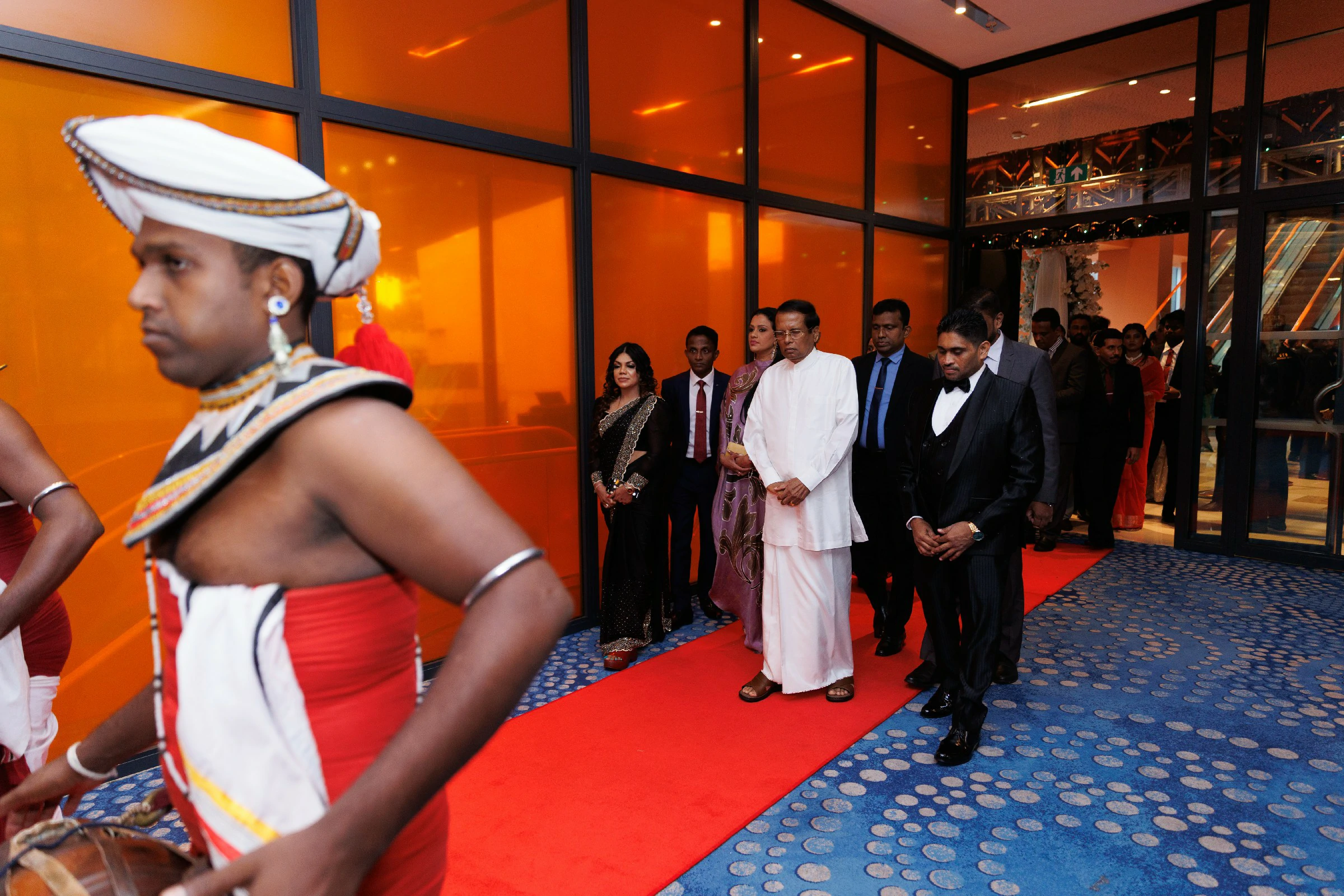 2025 Golden Excellence Awards - Photo 18