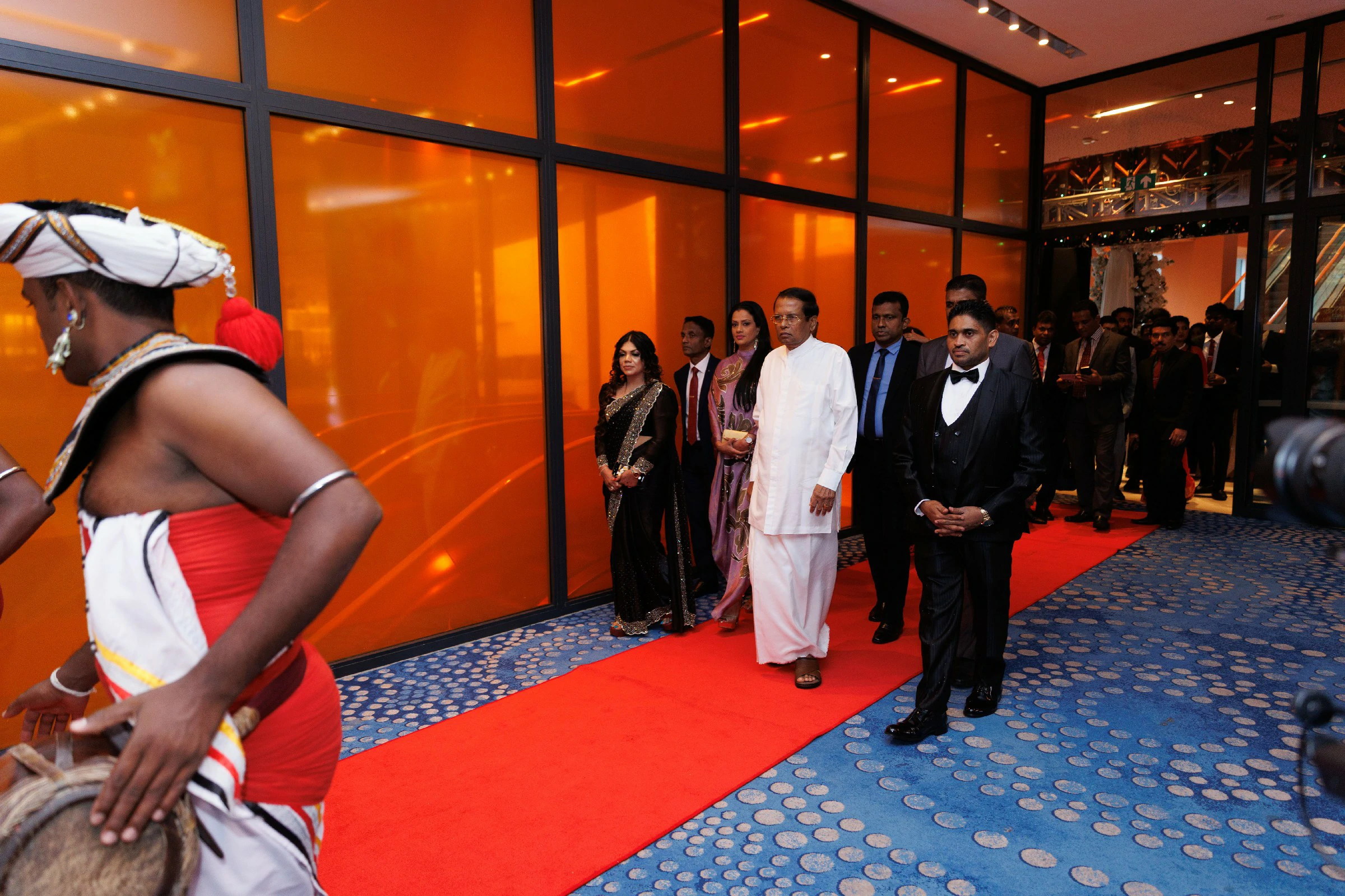 2025 Golden Excellence Awards - Photo 22