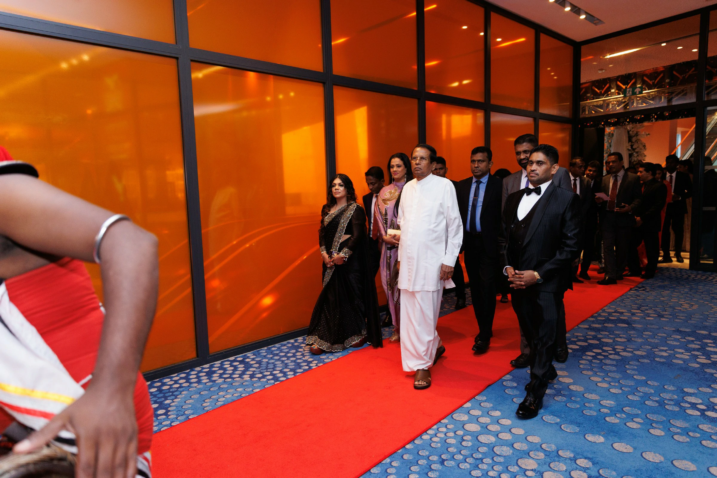 2025 Golden Excellence Awards - Photo 2