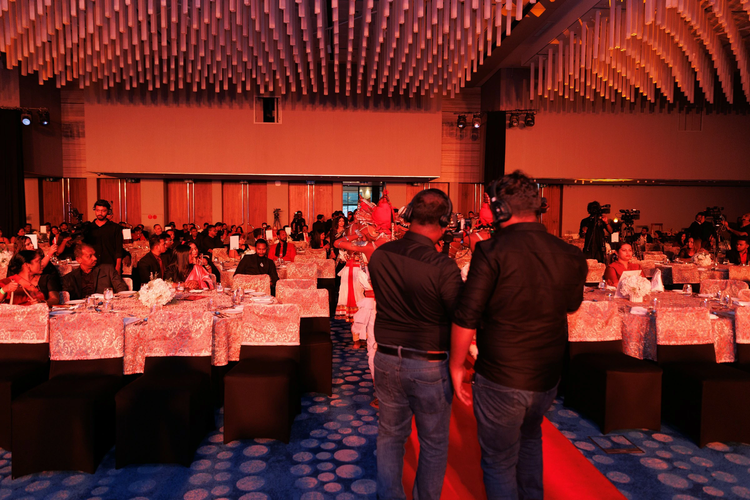 2025 Golden Excellence Awards - Photo 2