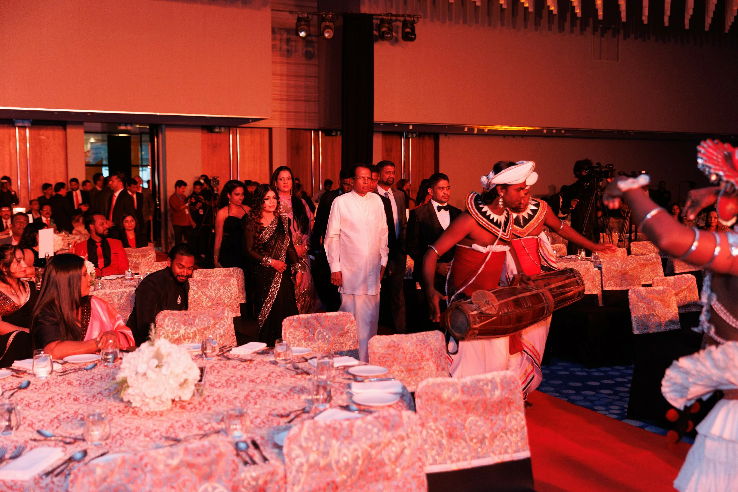 2025 Golden Excellence Awards - Photo 4