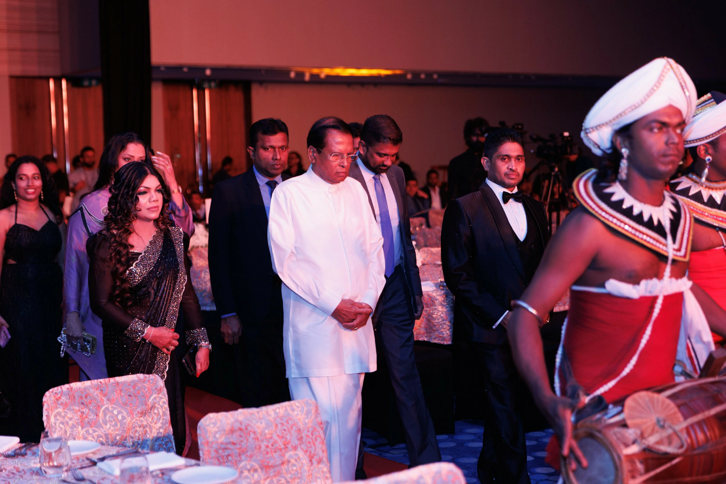 2025 Golden Excellence Awards - Photo 10