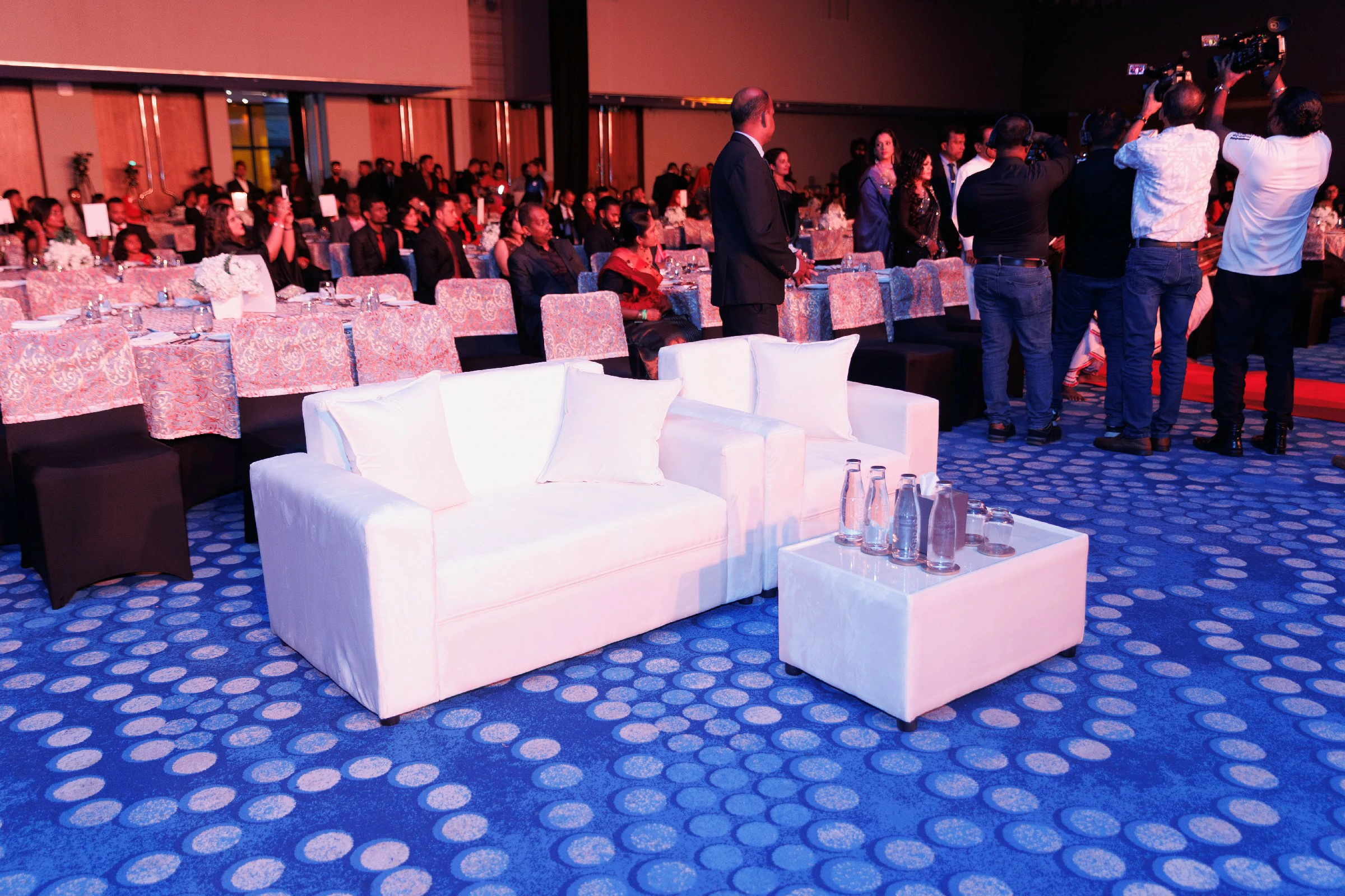 2025 Golden Excellence Awards - Photo 14