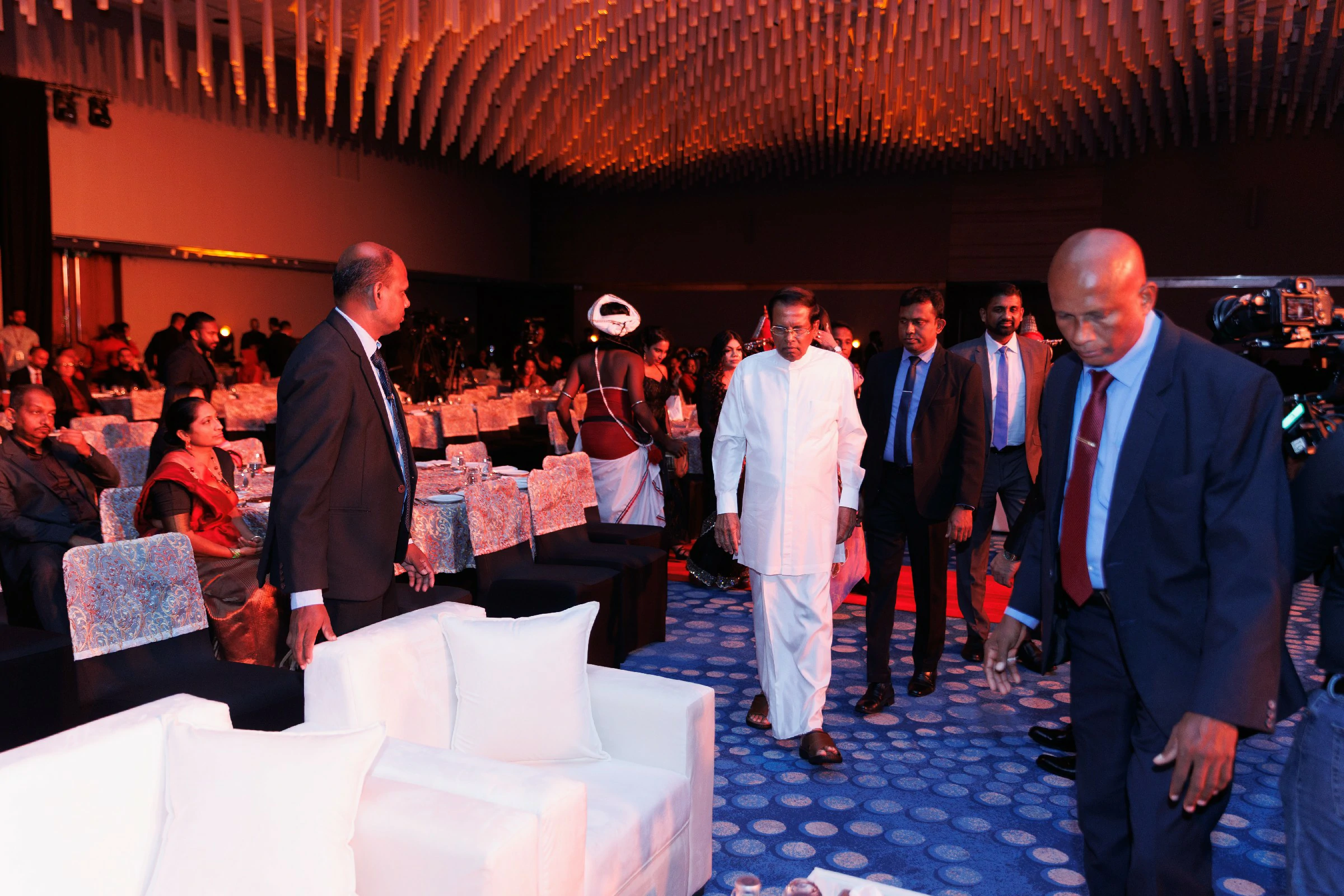 2025 Golden Excellence Awards - Photo 16