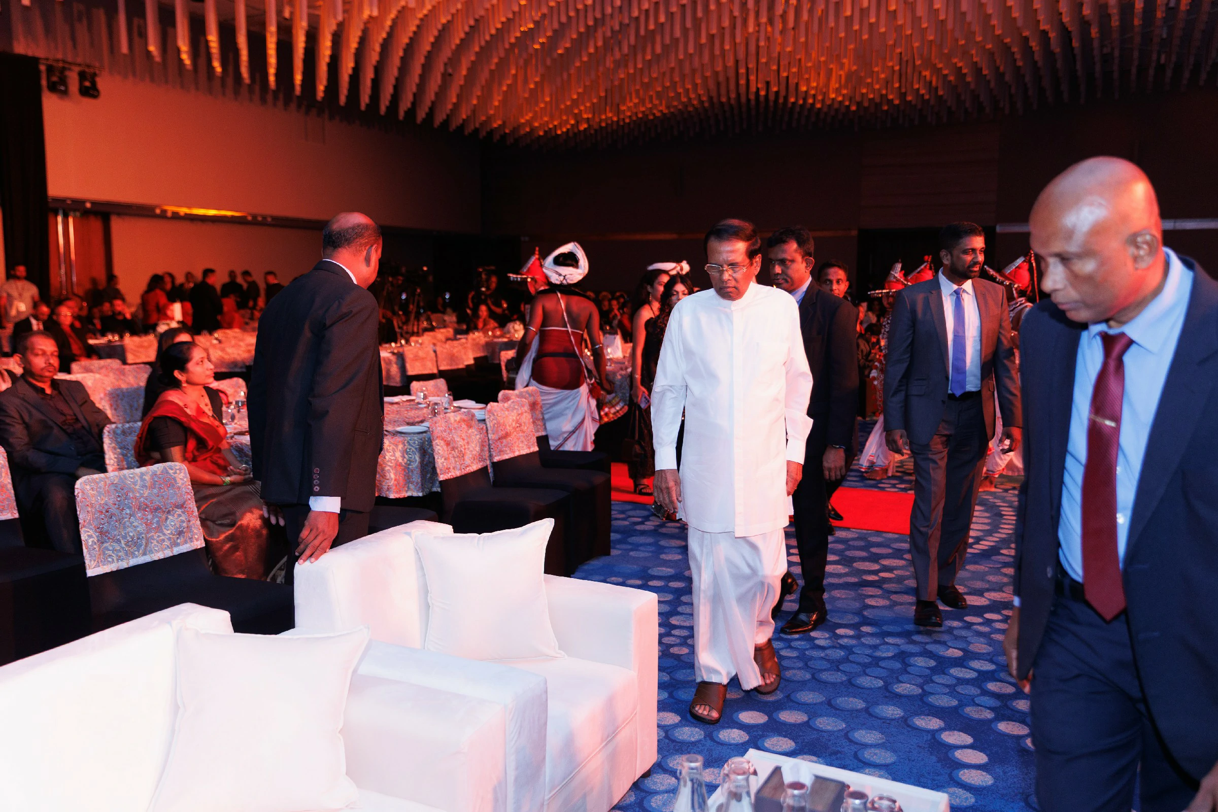 2025 Golden Excellence Awards - Photo 18