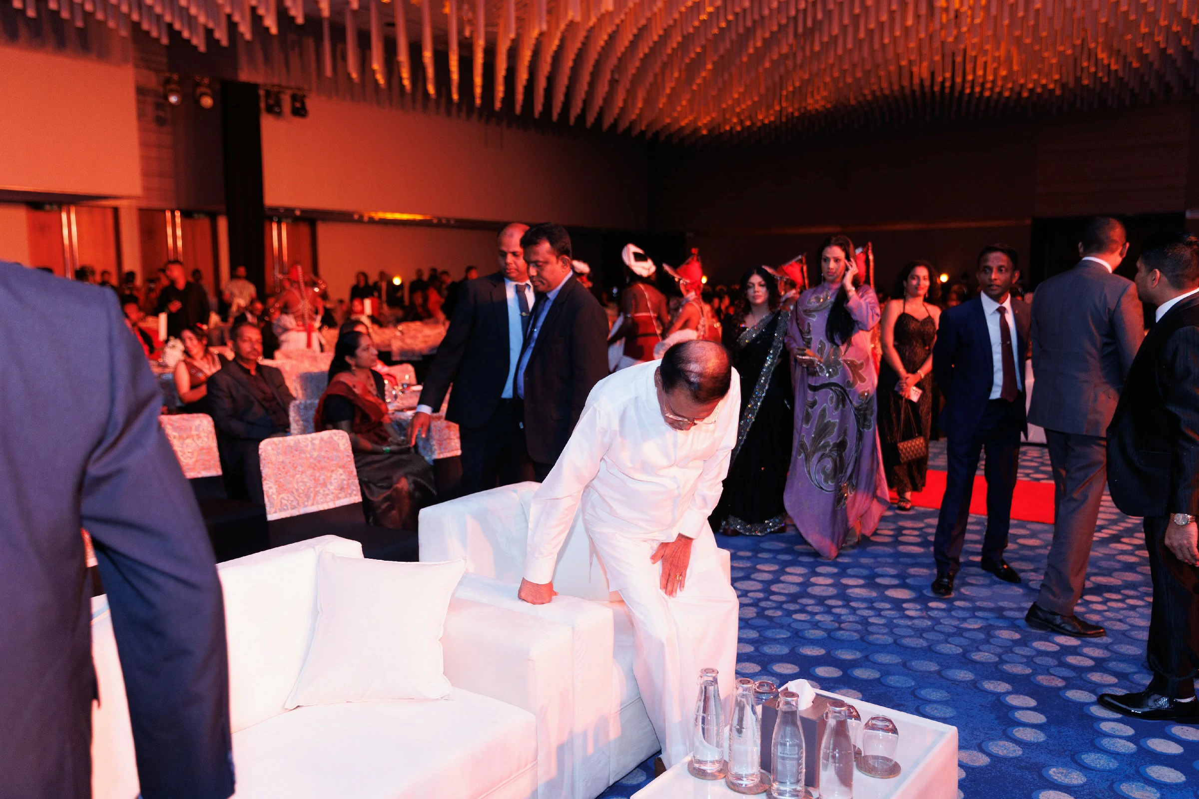 2025 Golden Excellence Awards - Photo 20