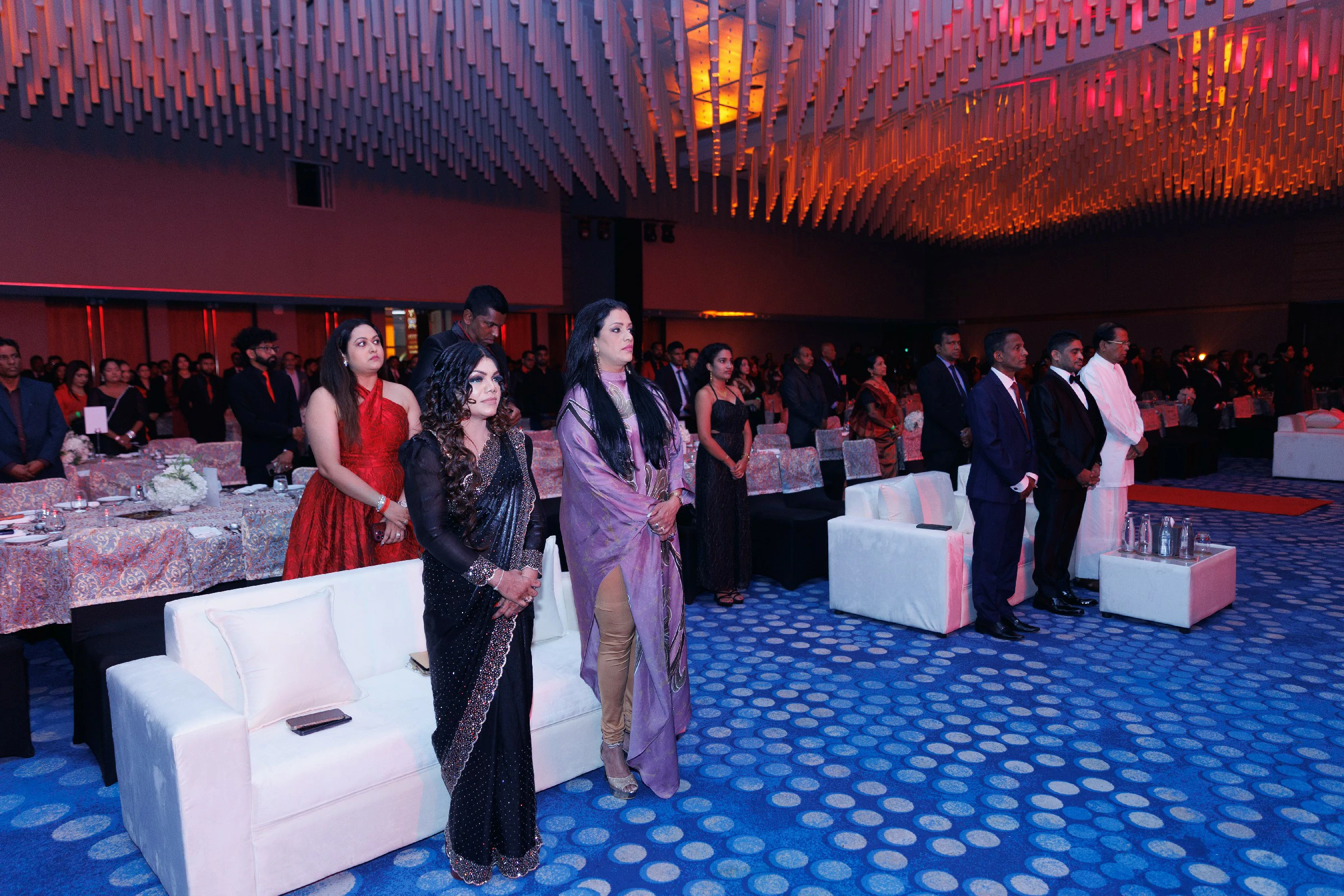 2025 Golden Excellence Awards - Photo 24