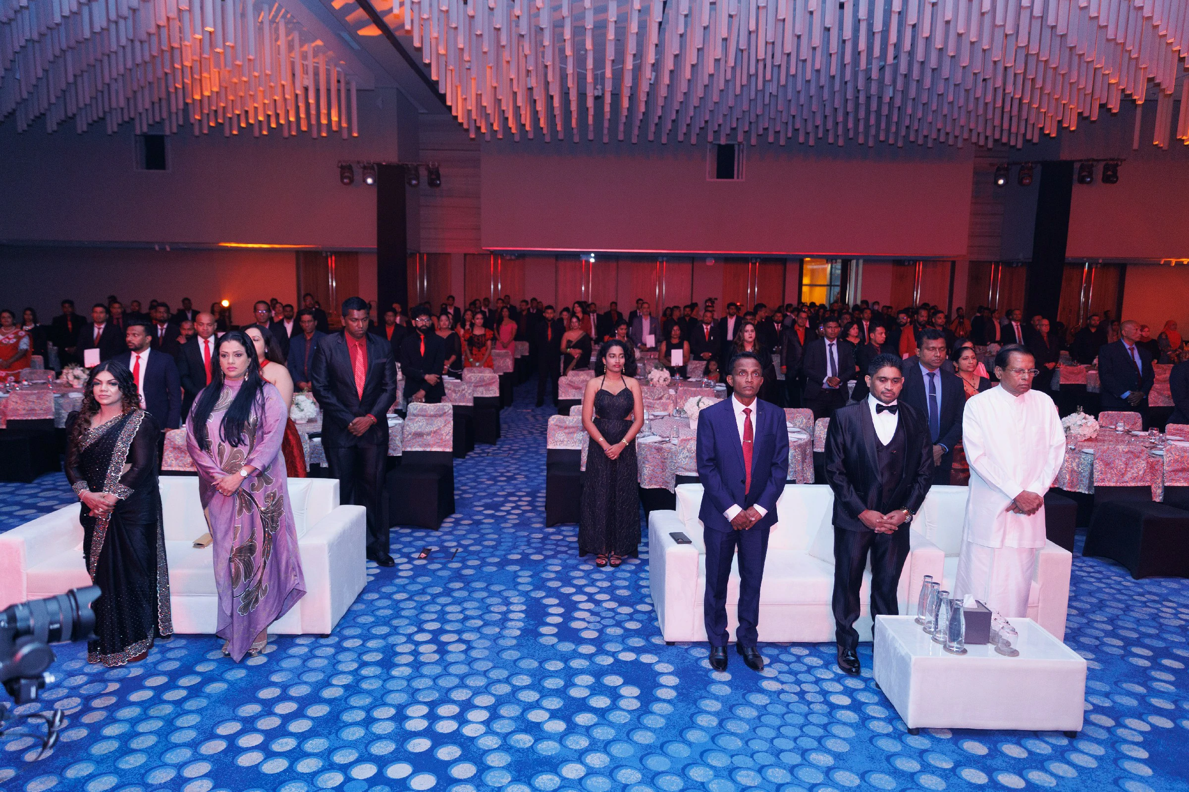 2025 Golden Excellence Awards - Photo 4