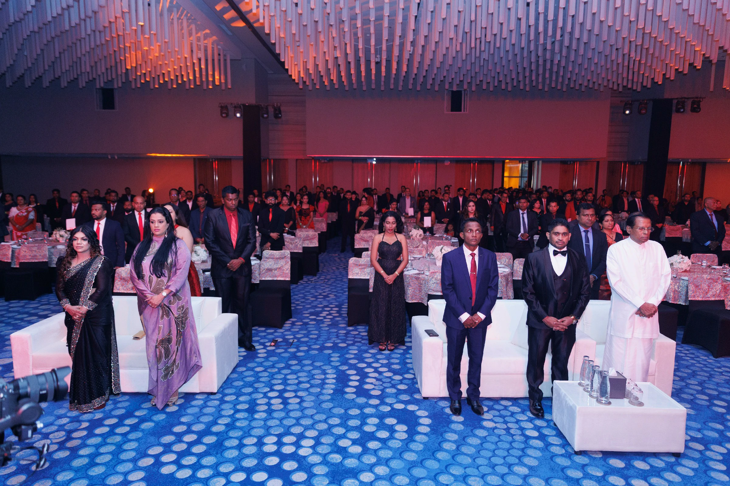 2025 Golden Excellence Awards - Photo 6