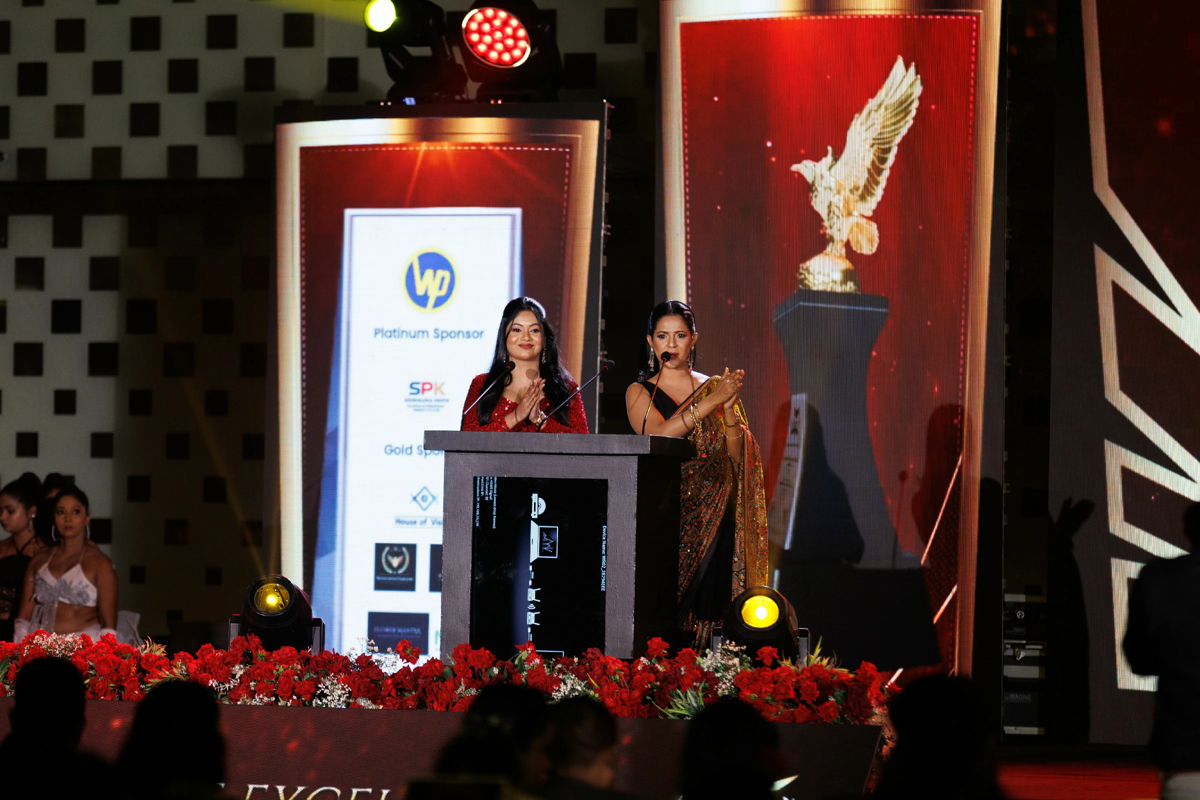 2025 Golden Excellence Awards - Photo 4