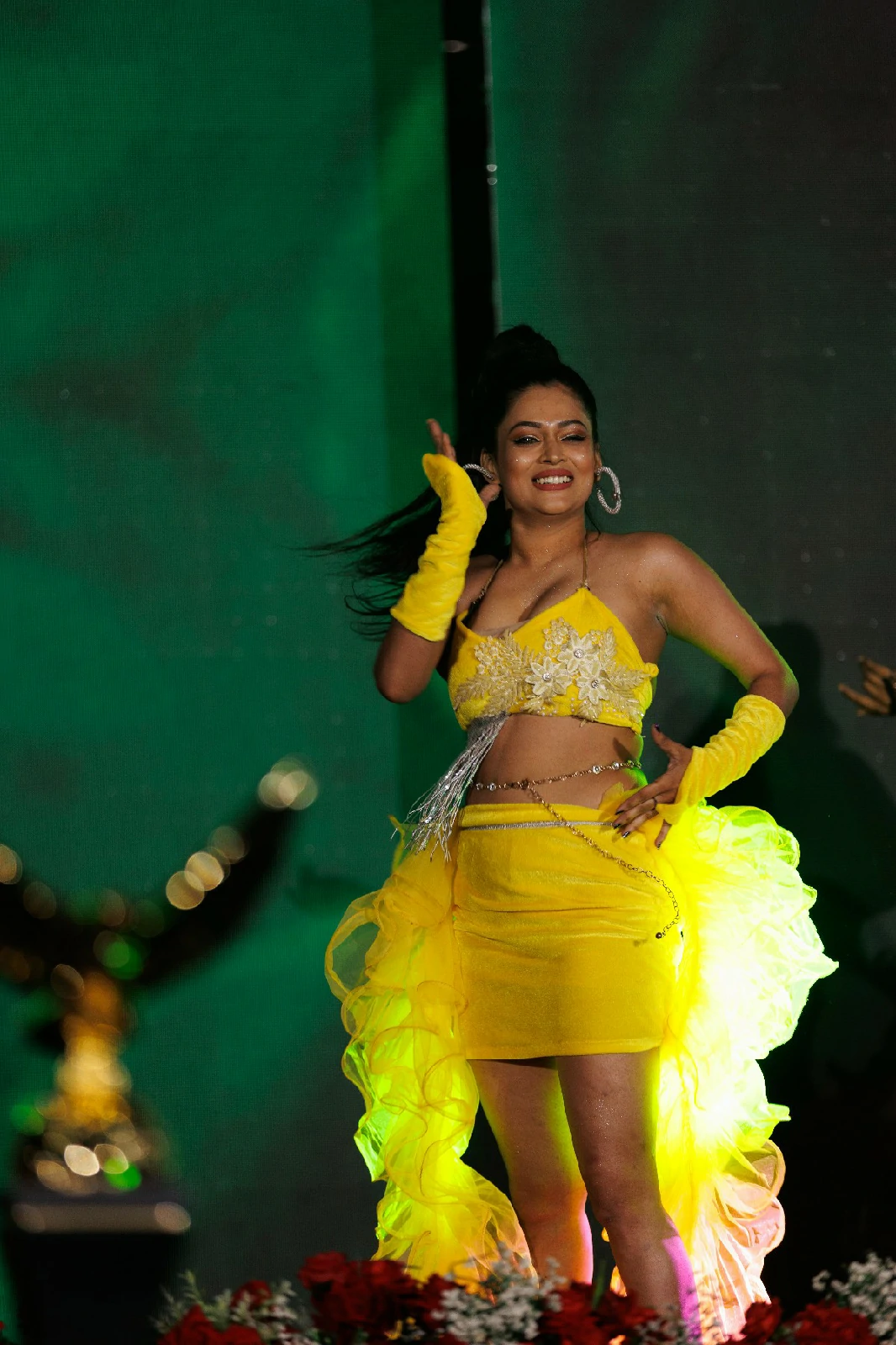 2025 Golden Excellence Awards - Photo 15