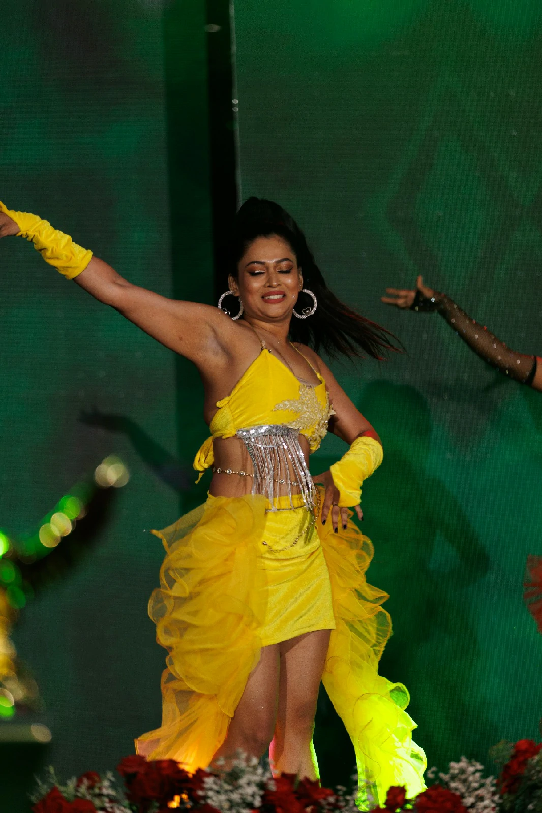 2025 Golden Excellence Awards - Photo 17