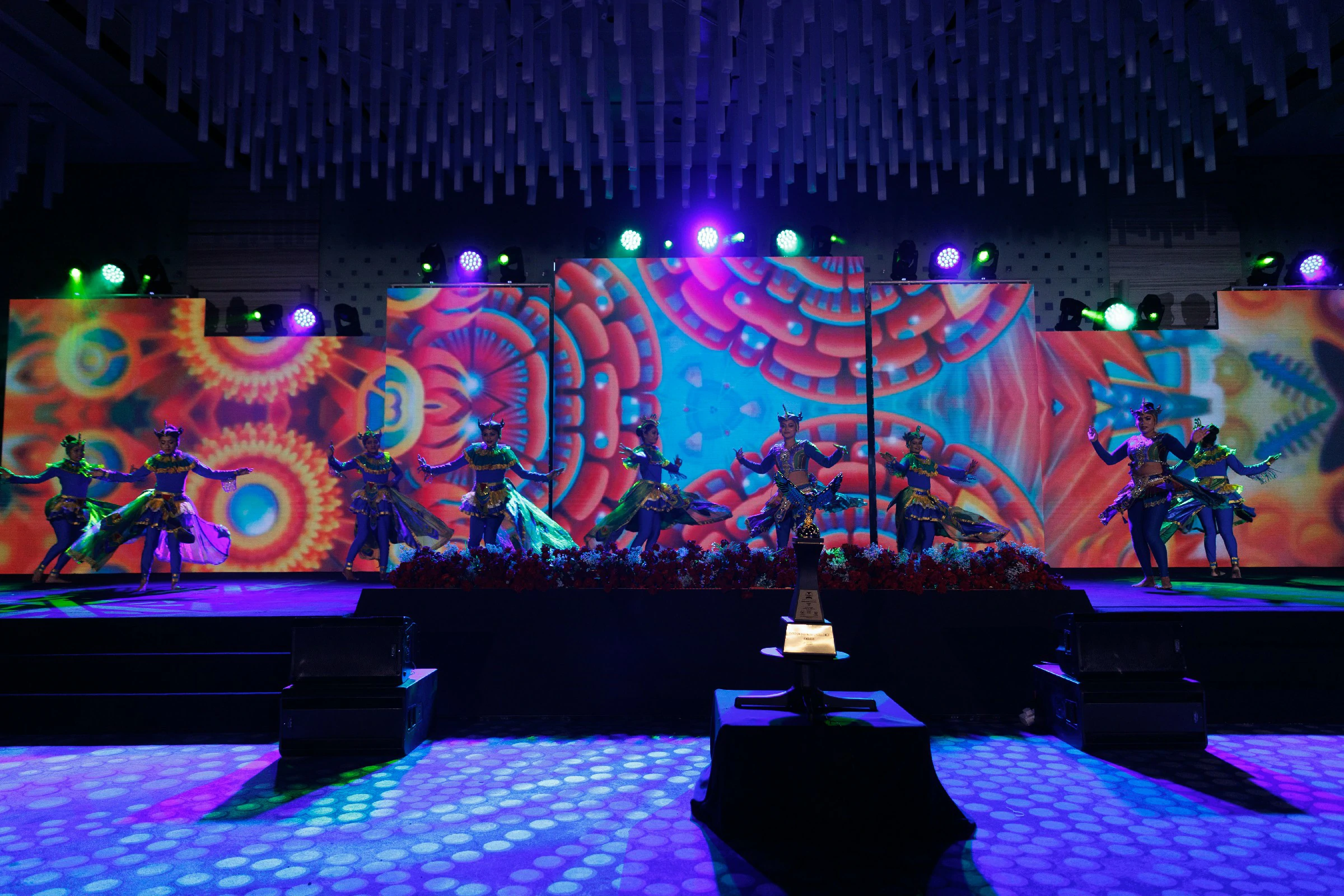 2025 Golden Excellence Awards - Photo 17