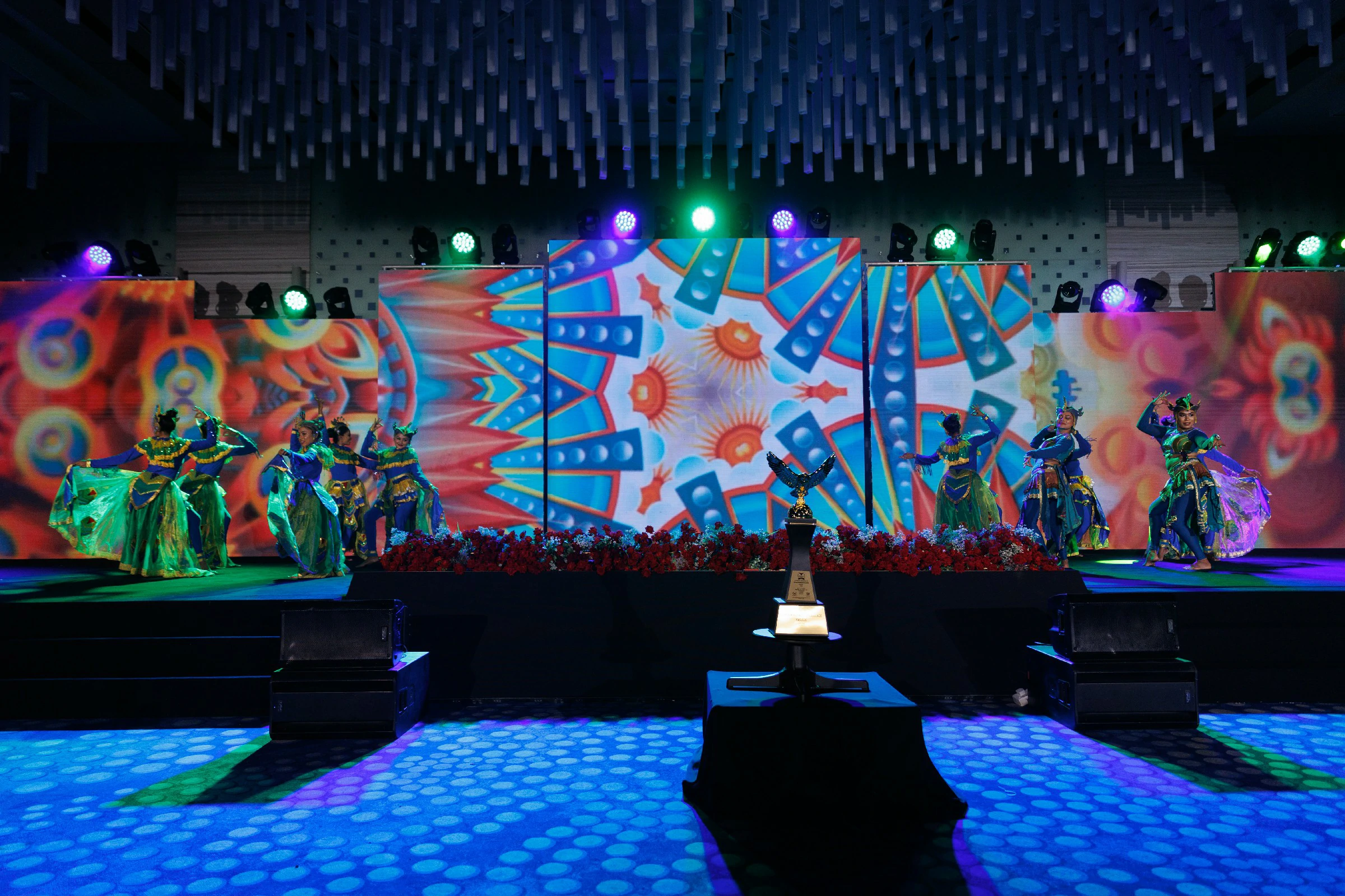 2025 Golden Excellence Awards - Photo 19