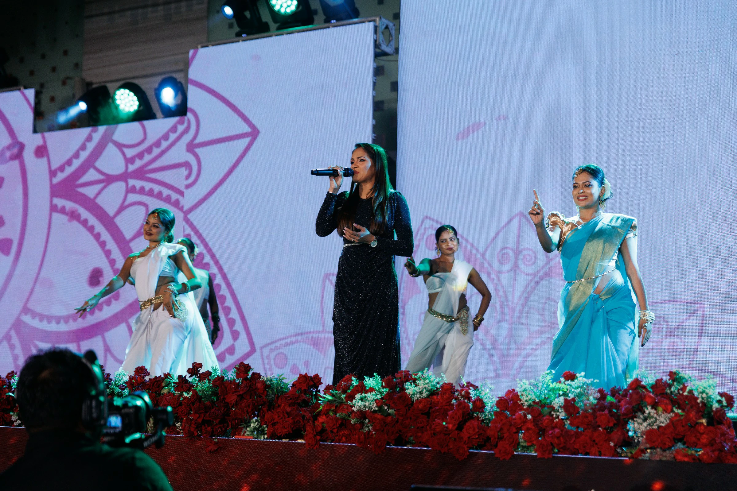 2025 Golden Excellence Awards - Photo 16