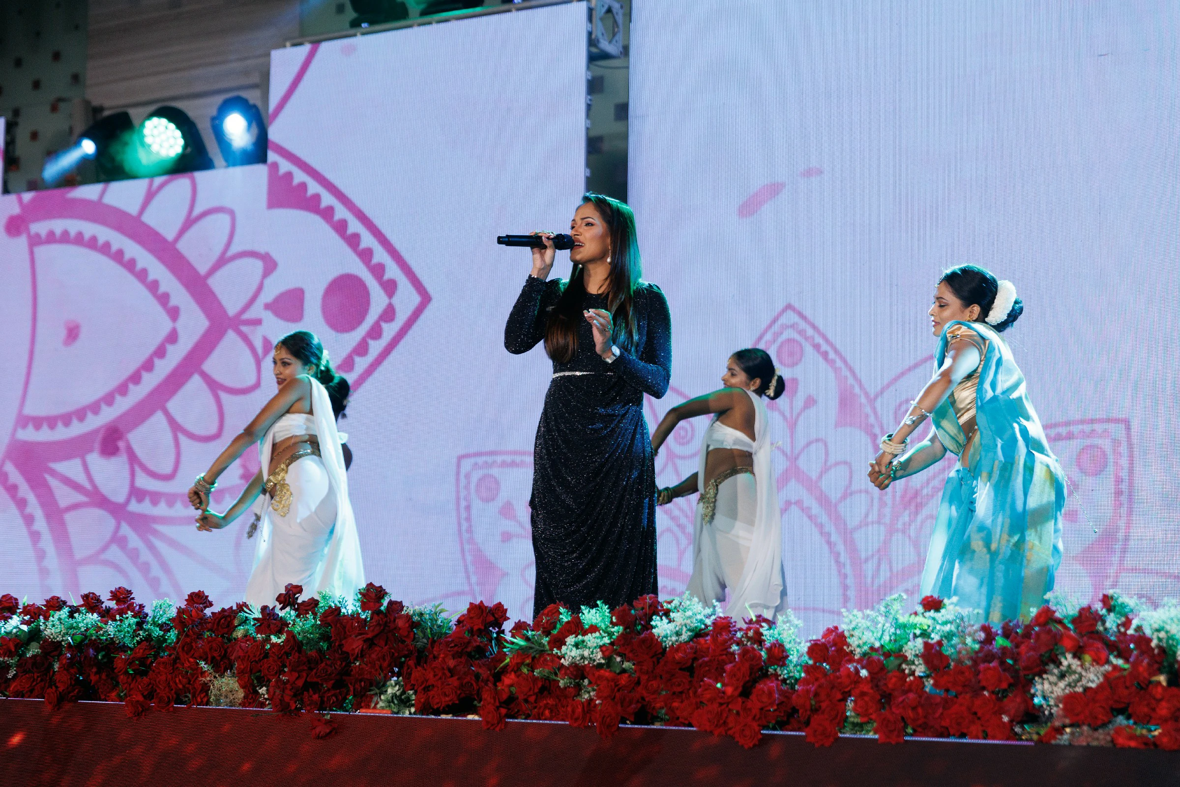 2025 Golden Excellence Awards - Photo 2