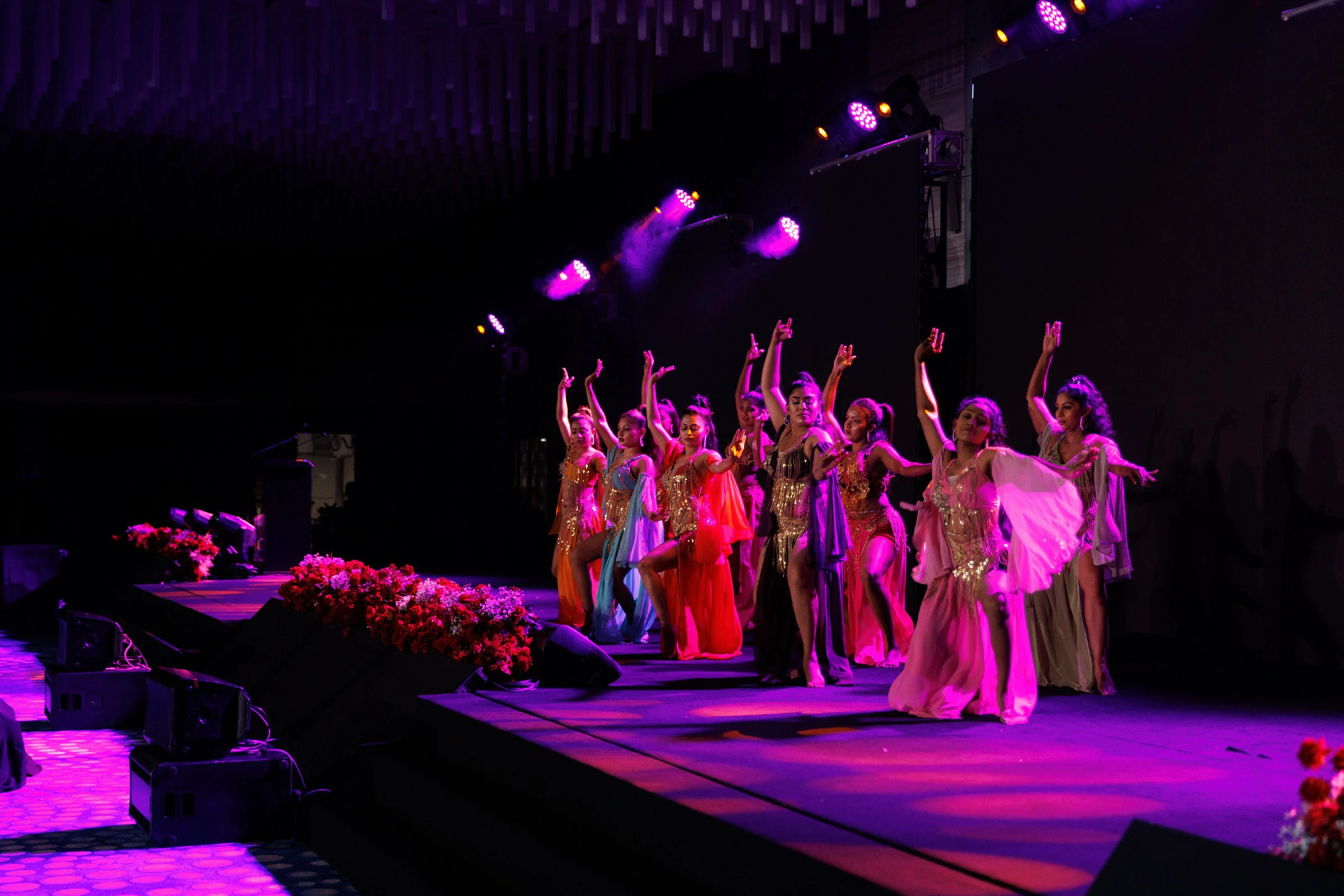 2025 Golden Excellence Awards - Photo 18