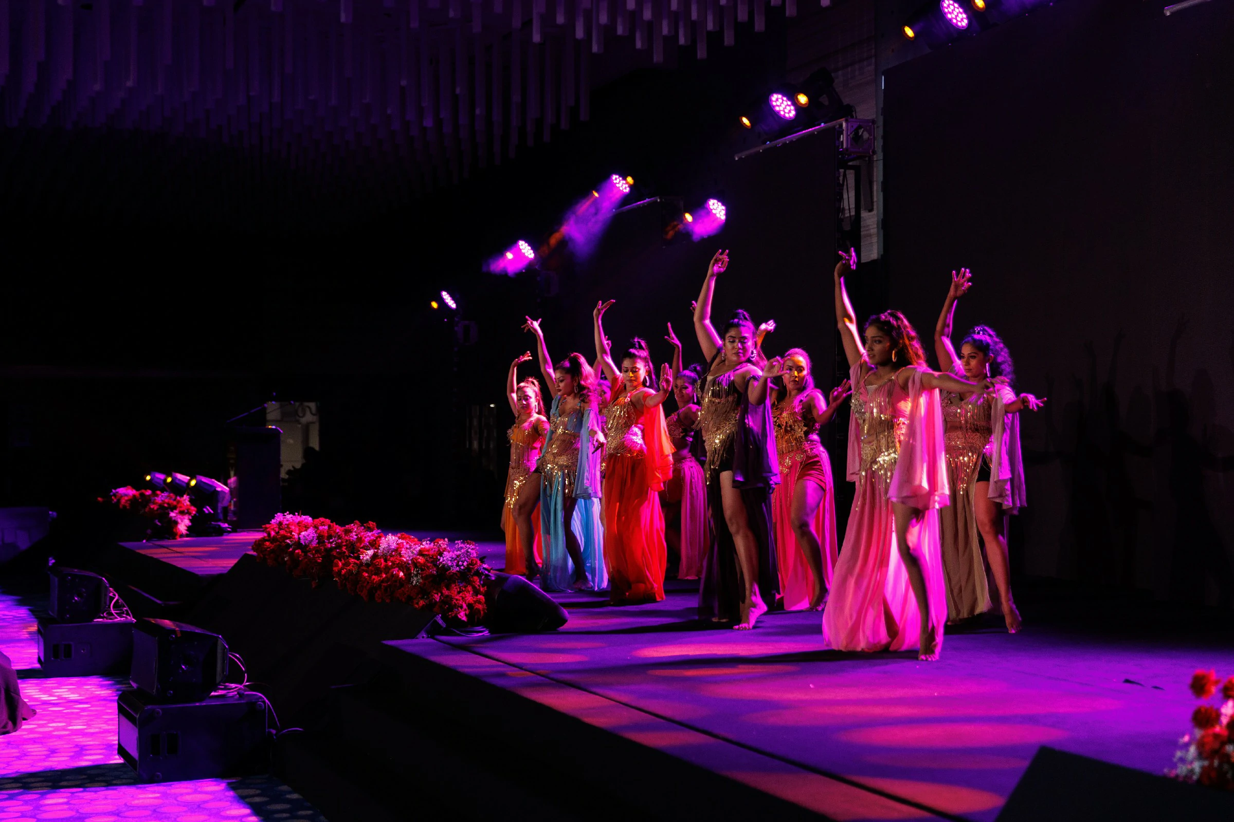 2025 Golden Excellence Awards - Photo 22