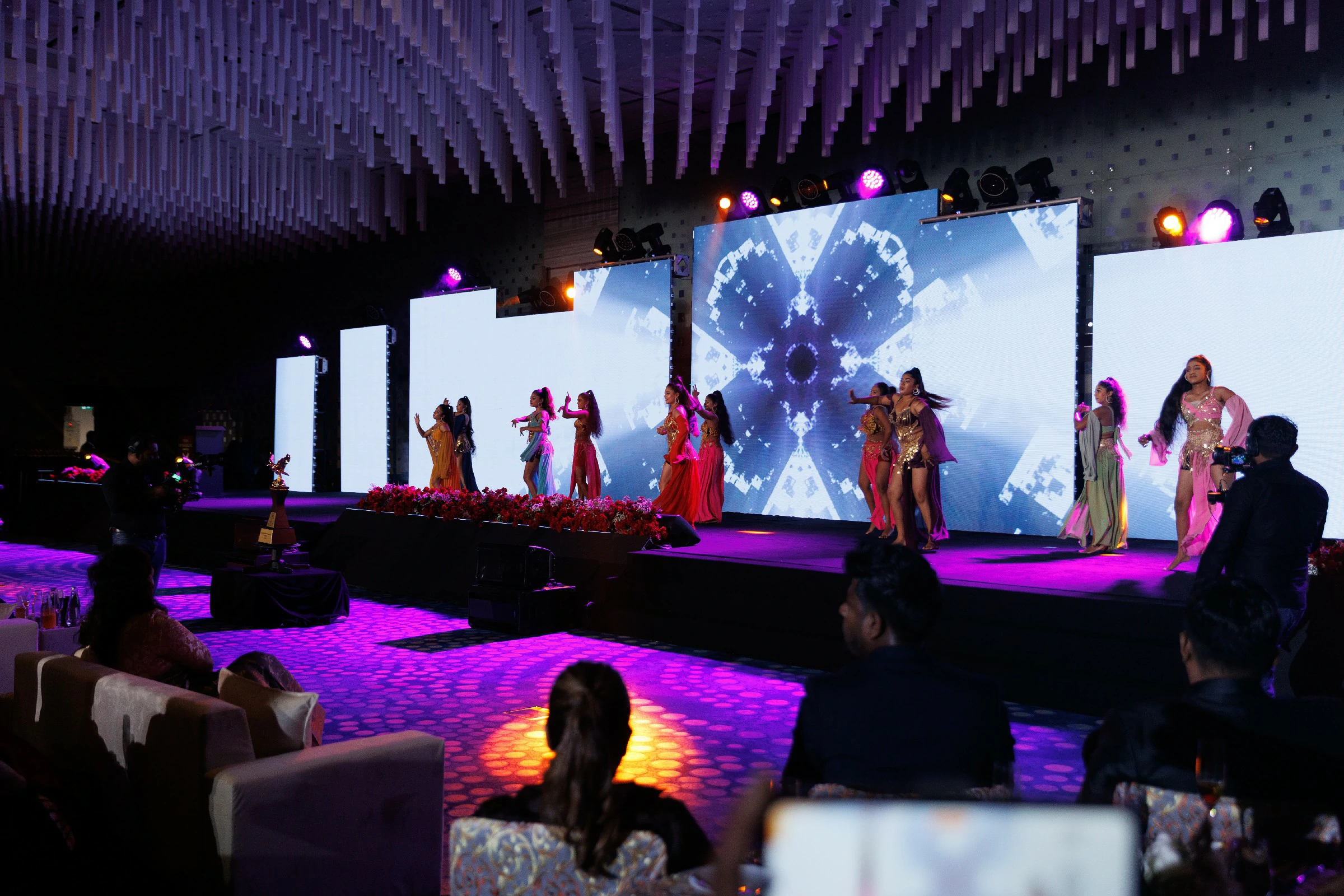 2025 Golden Excellence Awards - Photo 18