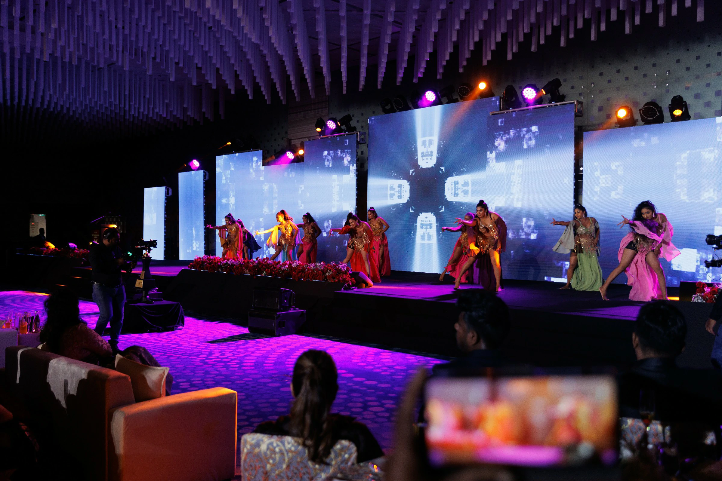 2025 Golden Excellence Awards - Photo 22