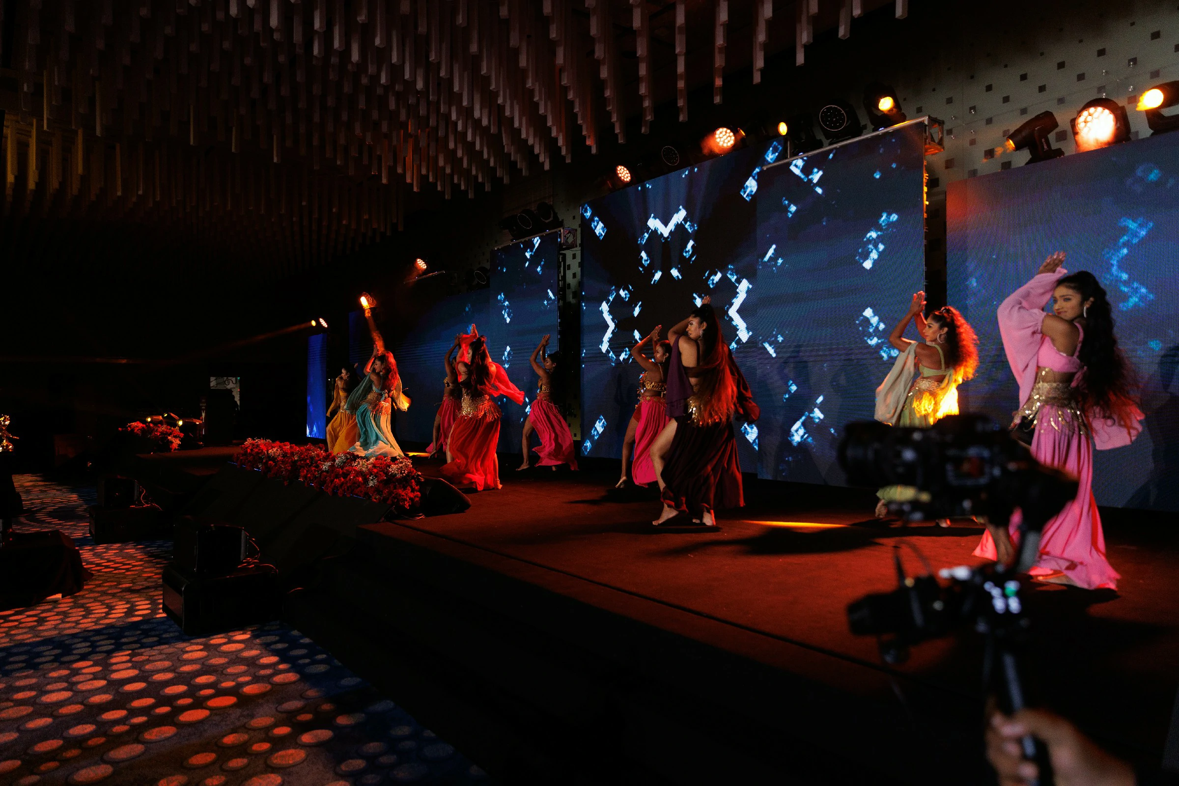 2025 Golden Excellence Awards - Photo 6