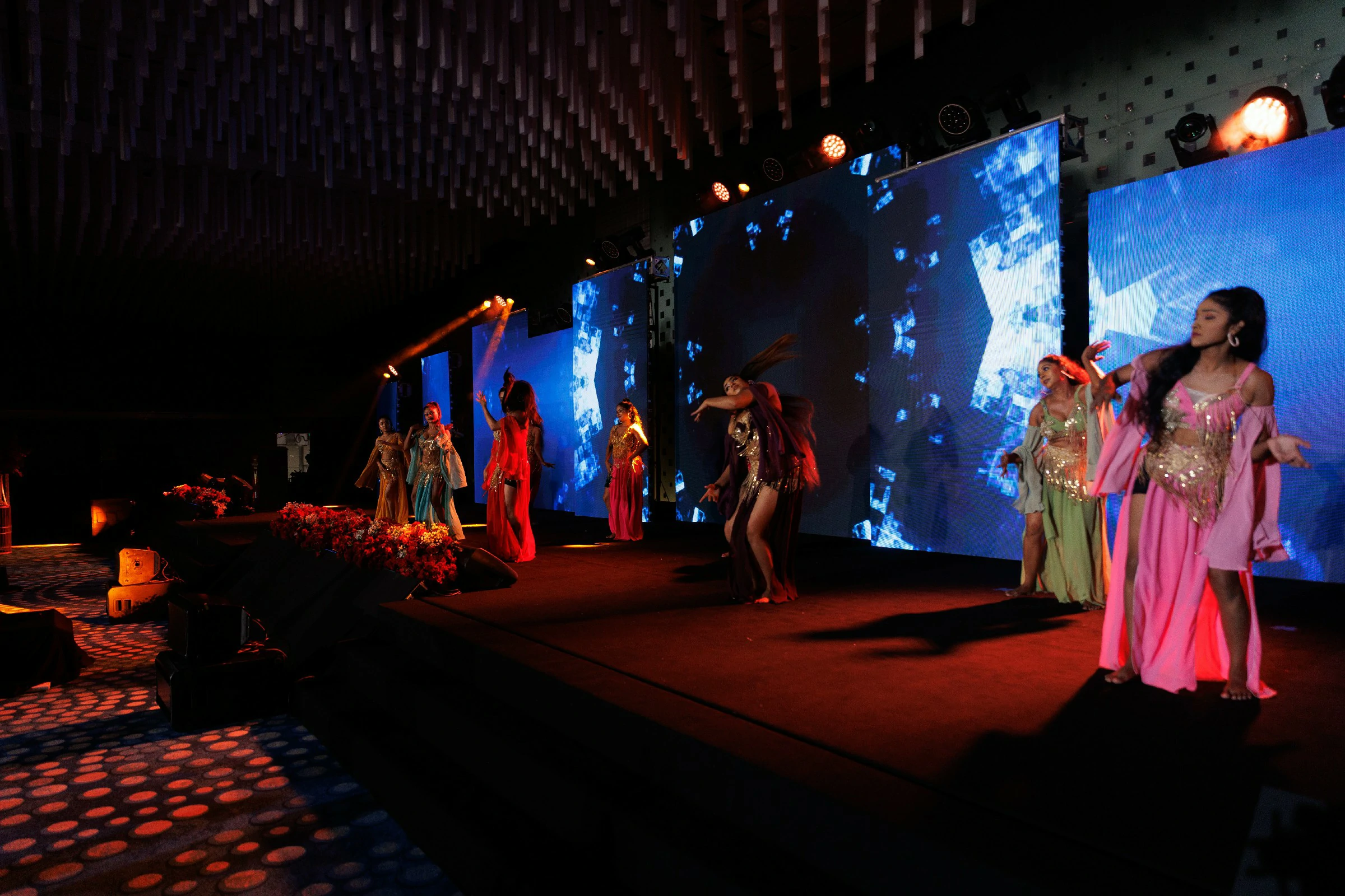 2025 Golden Excellence Awards - Photo 14