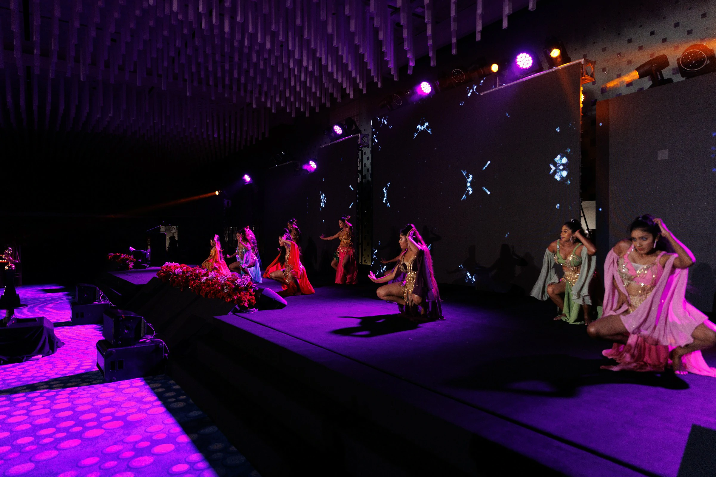 2025 Golden Excellence Awards - Photo 18