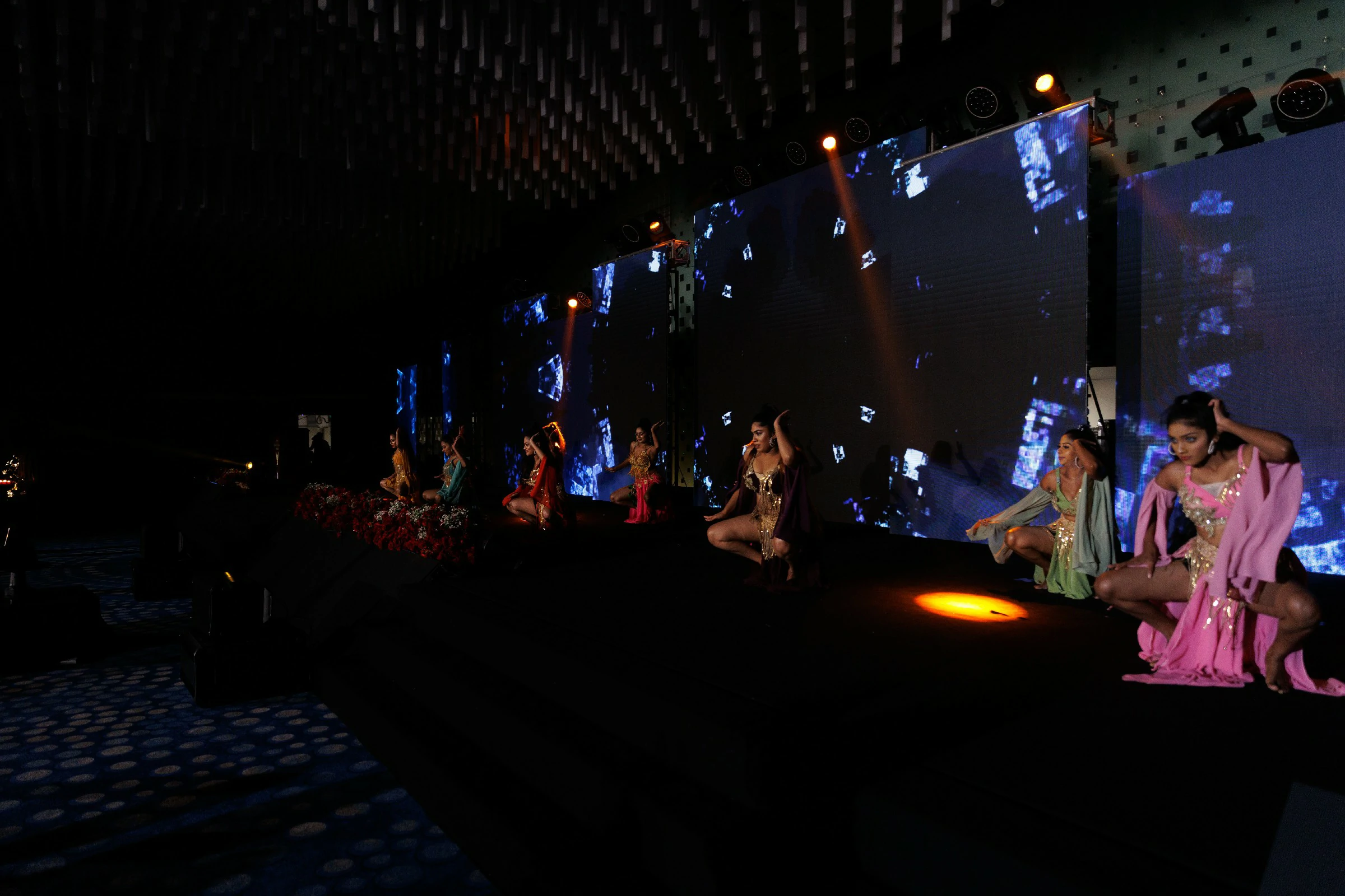 2025 Golden Excellence Awards - Photo 22