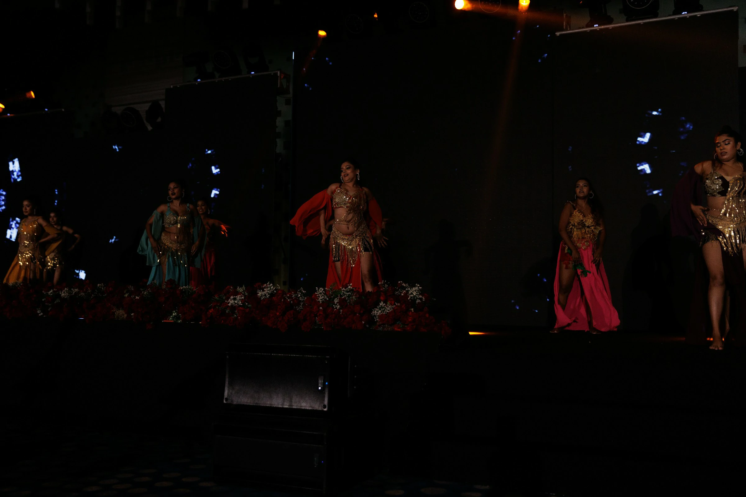 2025 Golden Excellence Awards - Photo 10