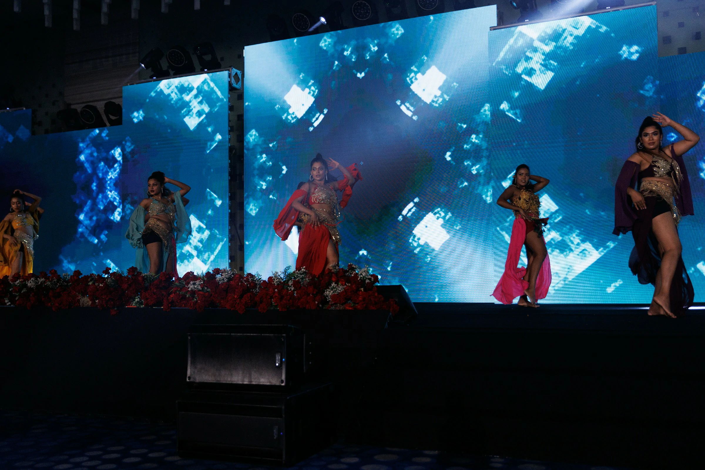 2025 Golden Excellence Awards - Photo 2