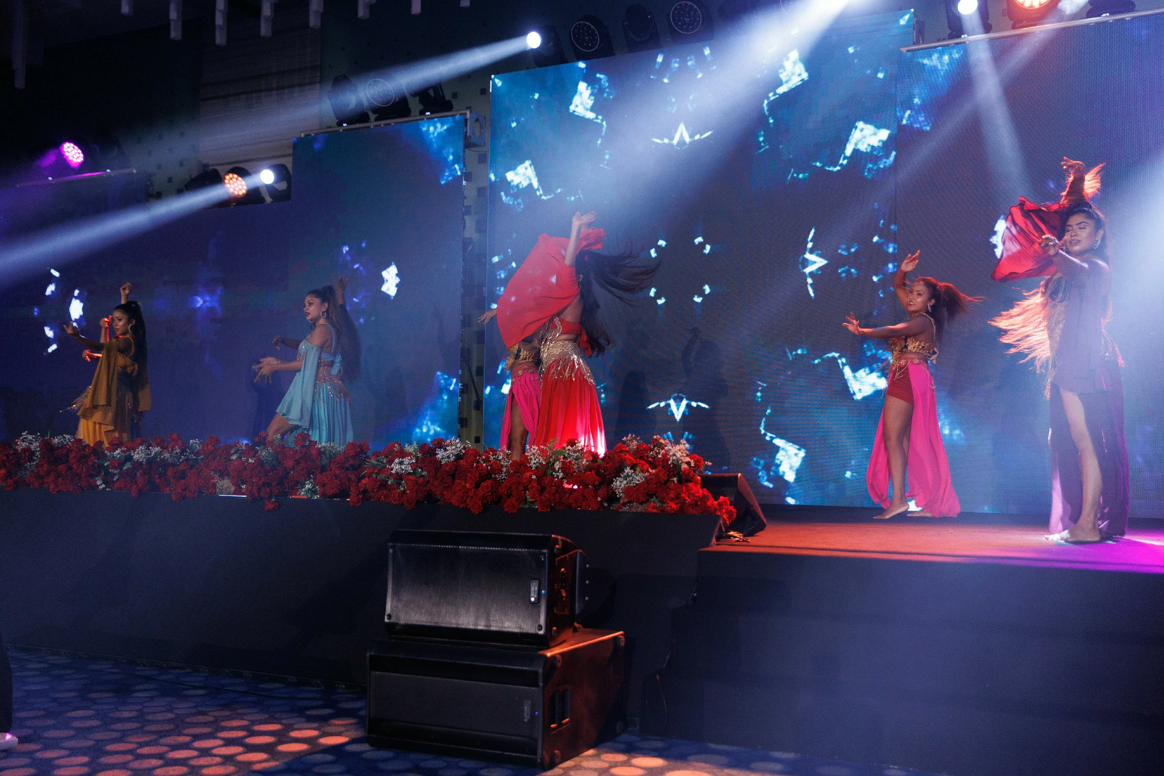 2025 Golden Excellence Awards - Photo 22