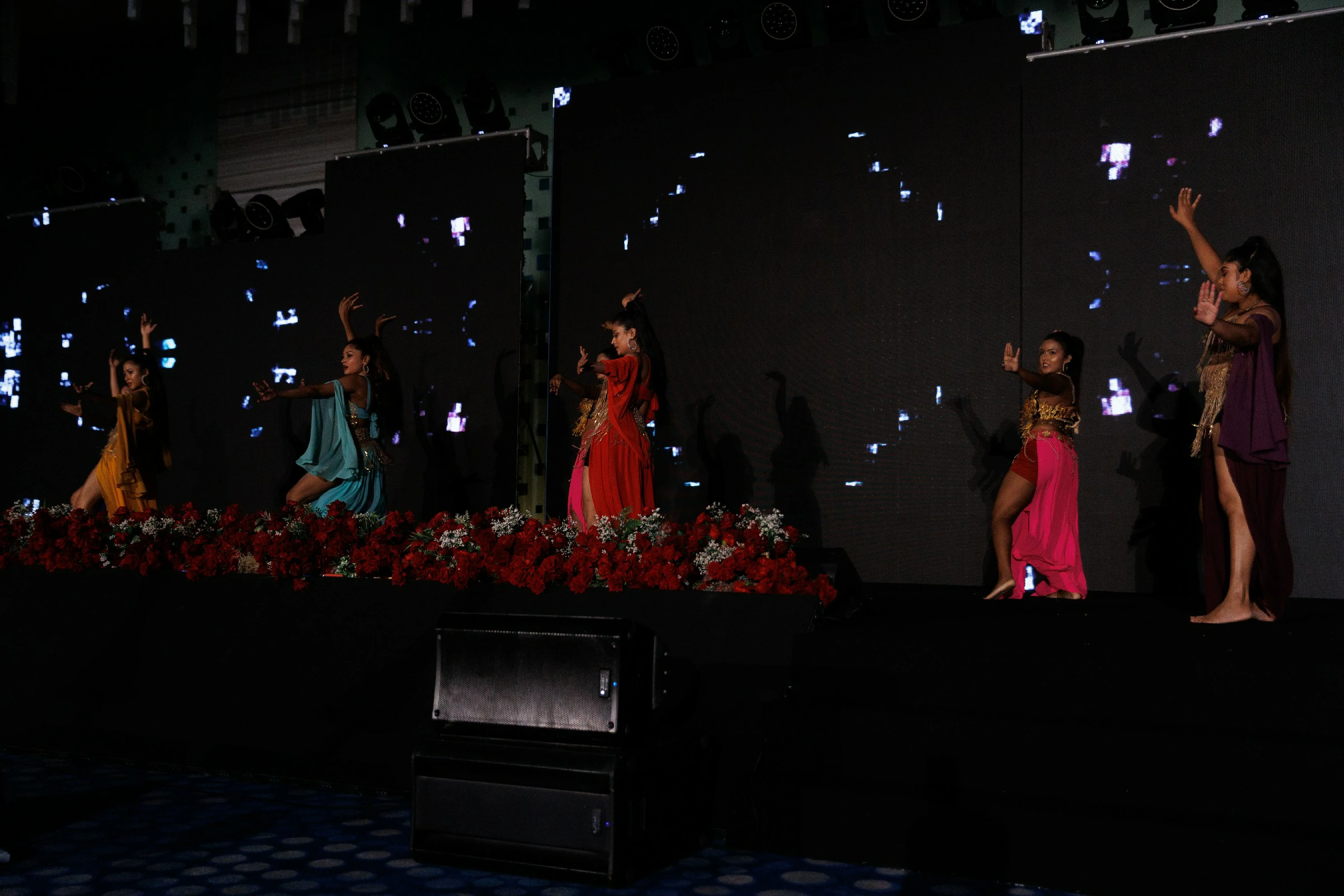 2025 Golden Excellence Awards - Photo 6