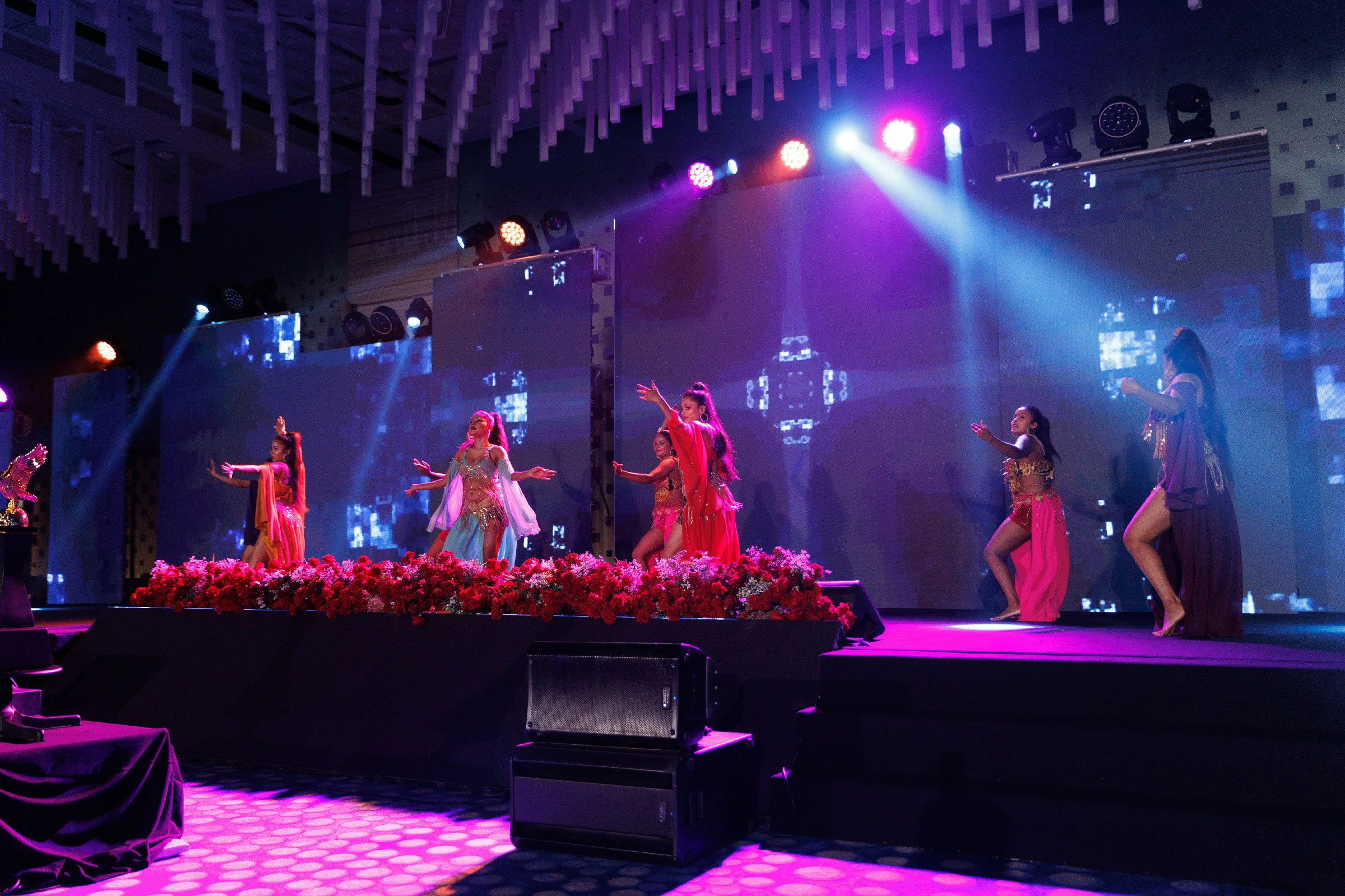 2025 Golden Excellence Awards - Photo 14