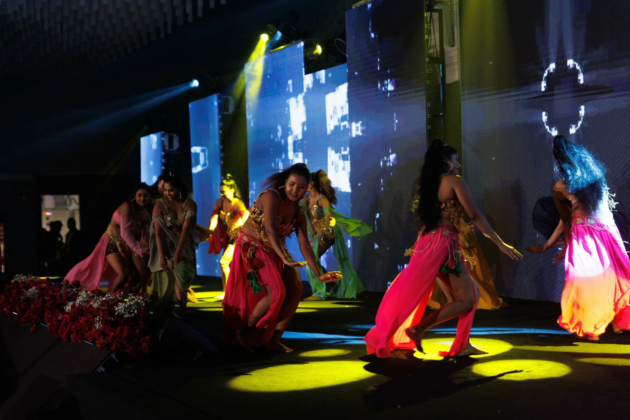 2025 Golden Excellence Awards - Photo 6