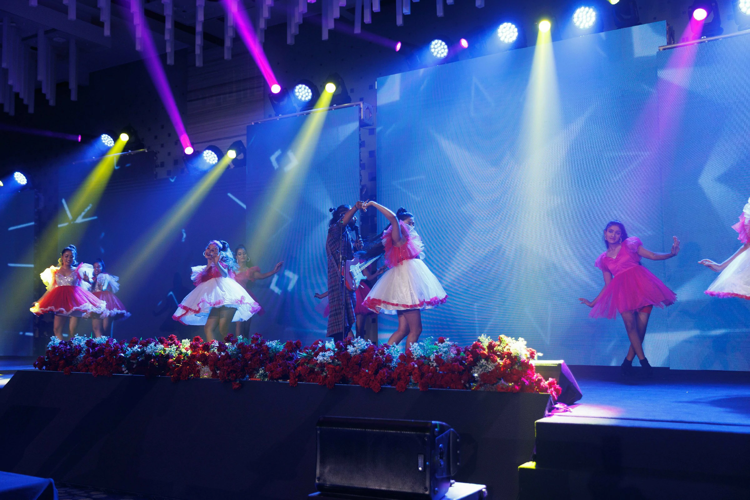 2025 Golden Excellence Awards - Photo 19