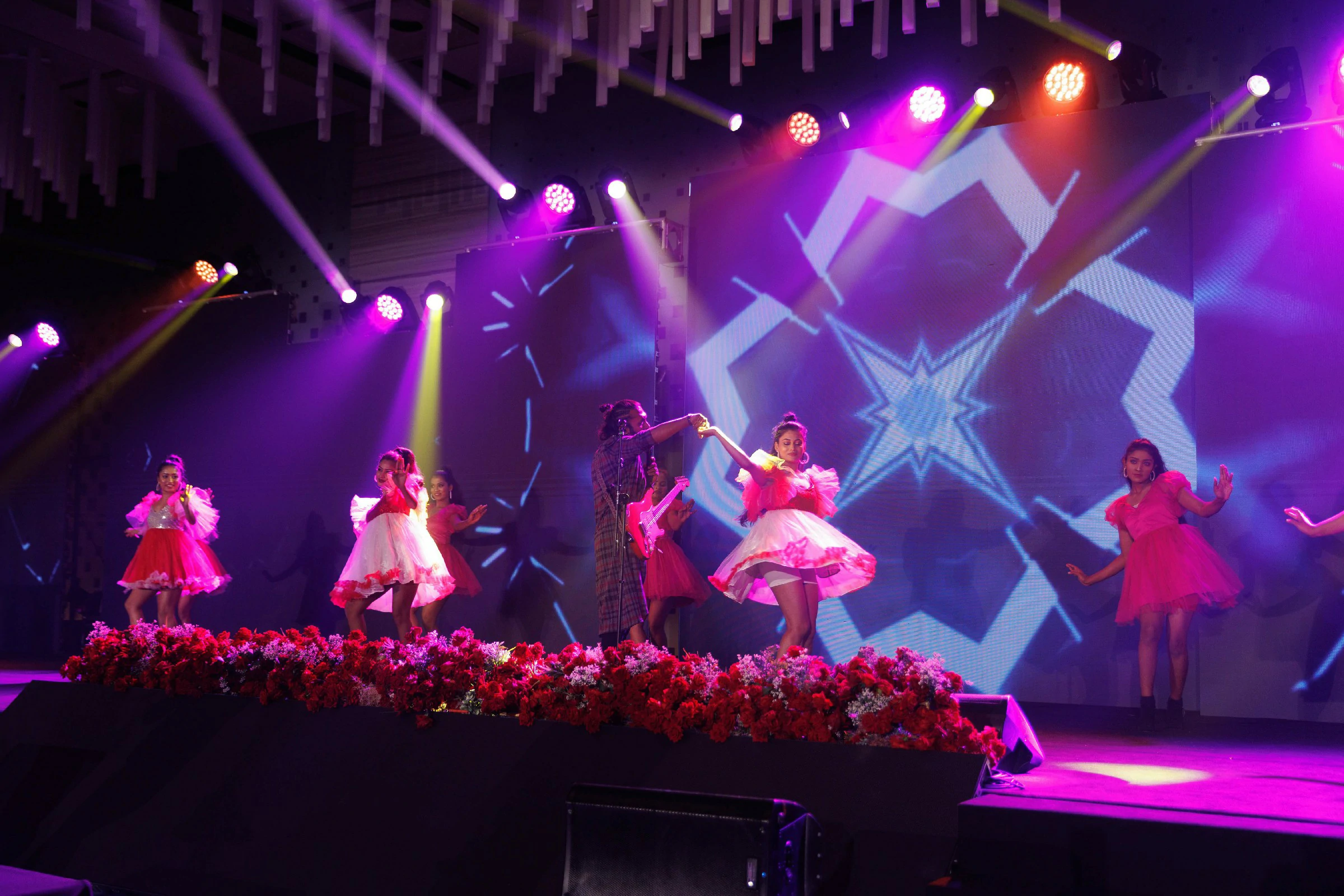 2025 Golden Excellence Awards - Photo 23