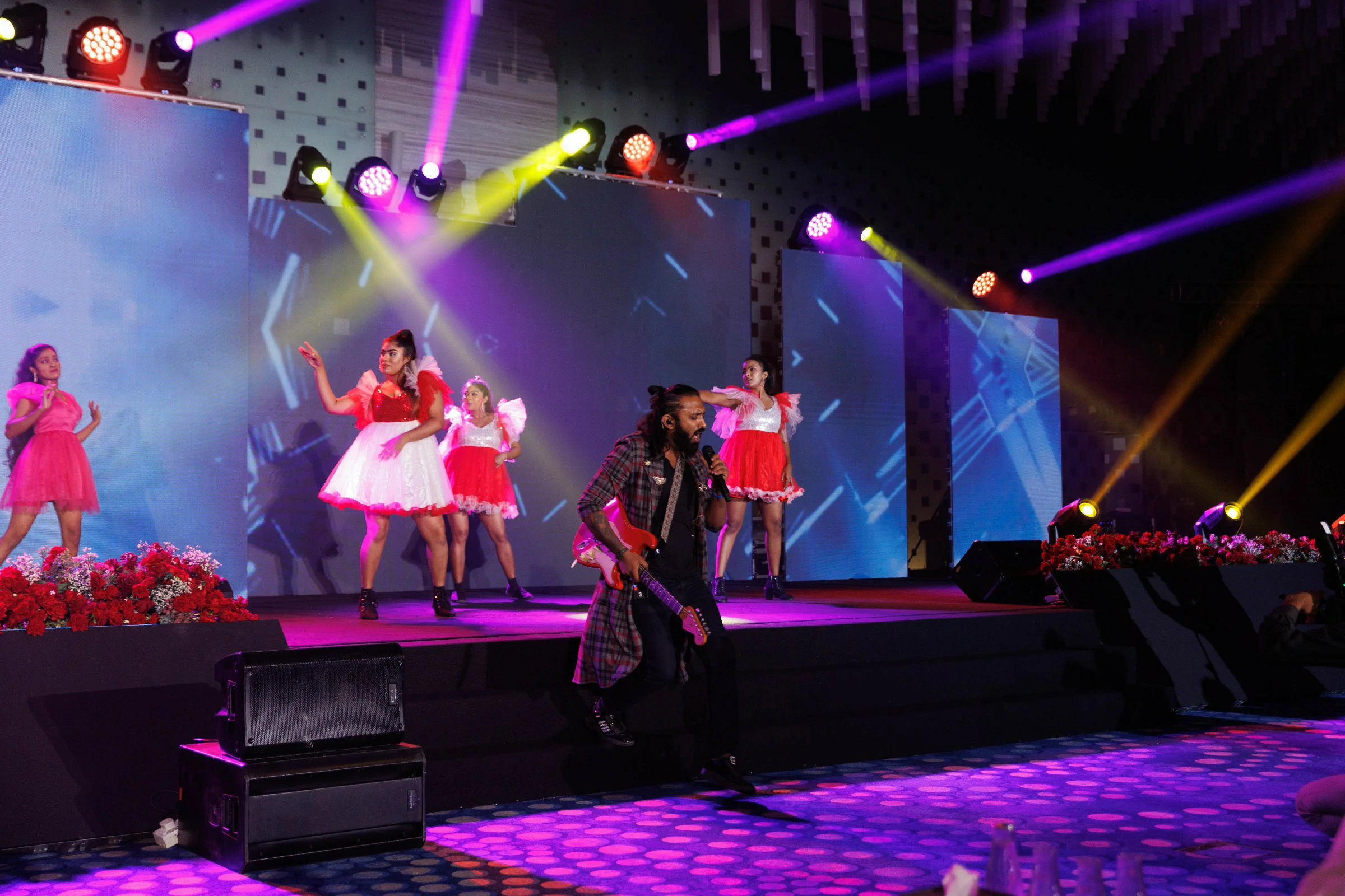 2025 Golden Excellence Awards - Photo 3