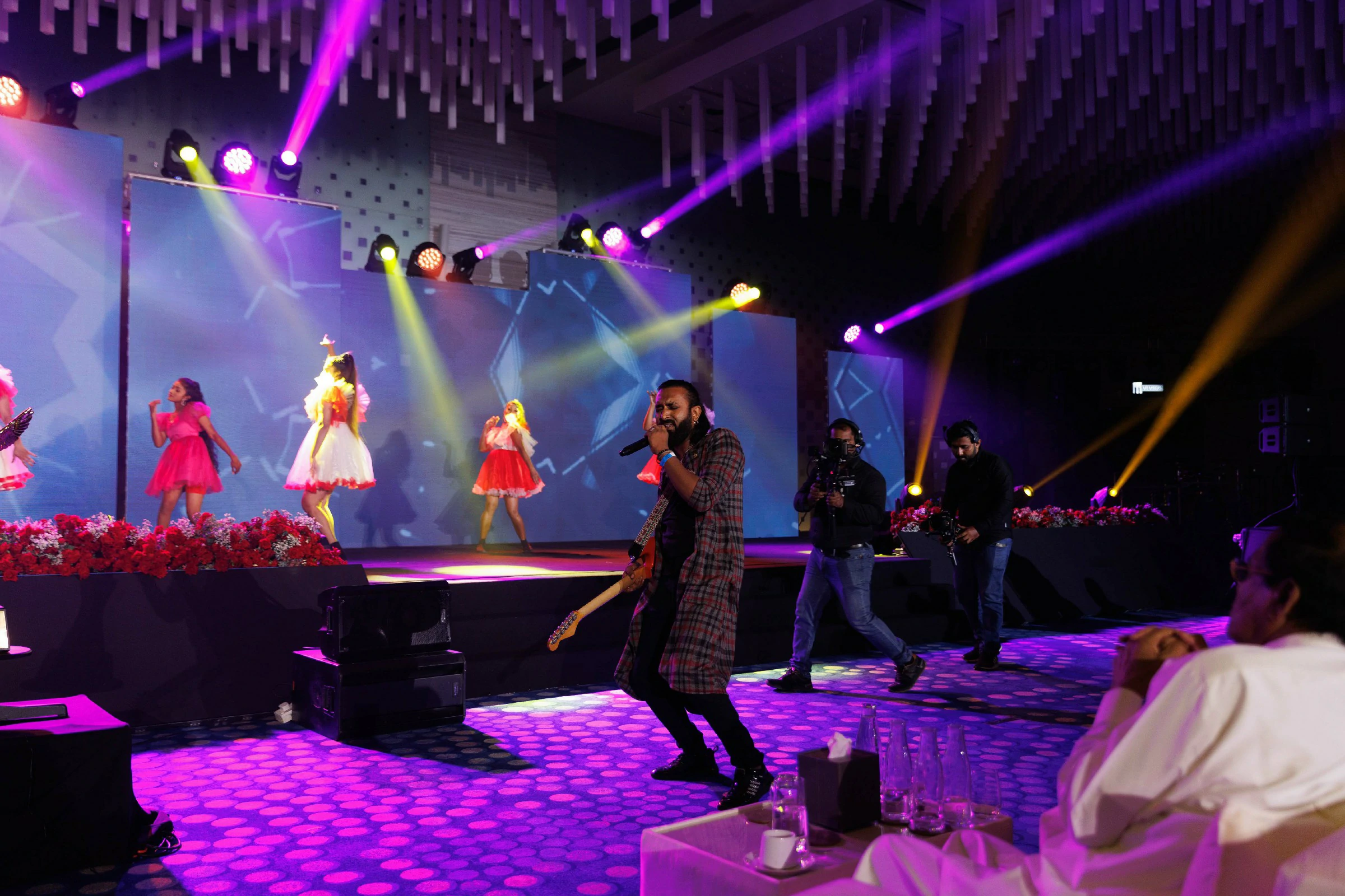 2025 Golden Excellence Awards - Photo 19