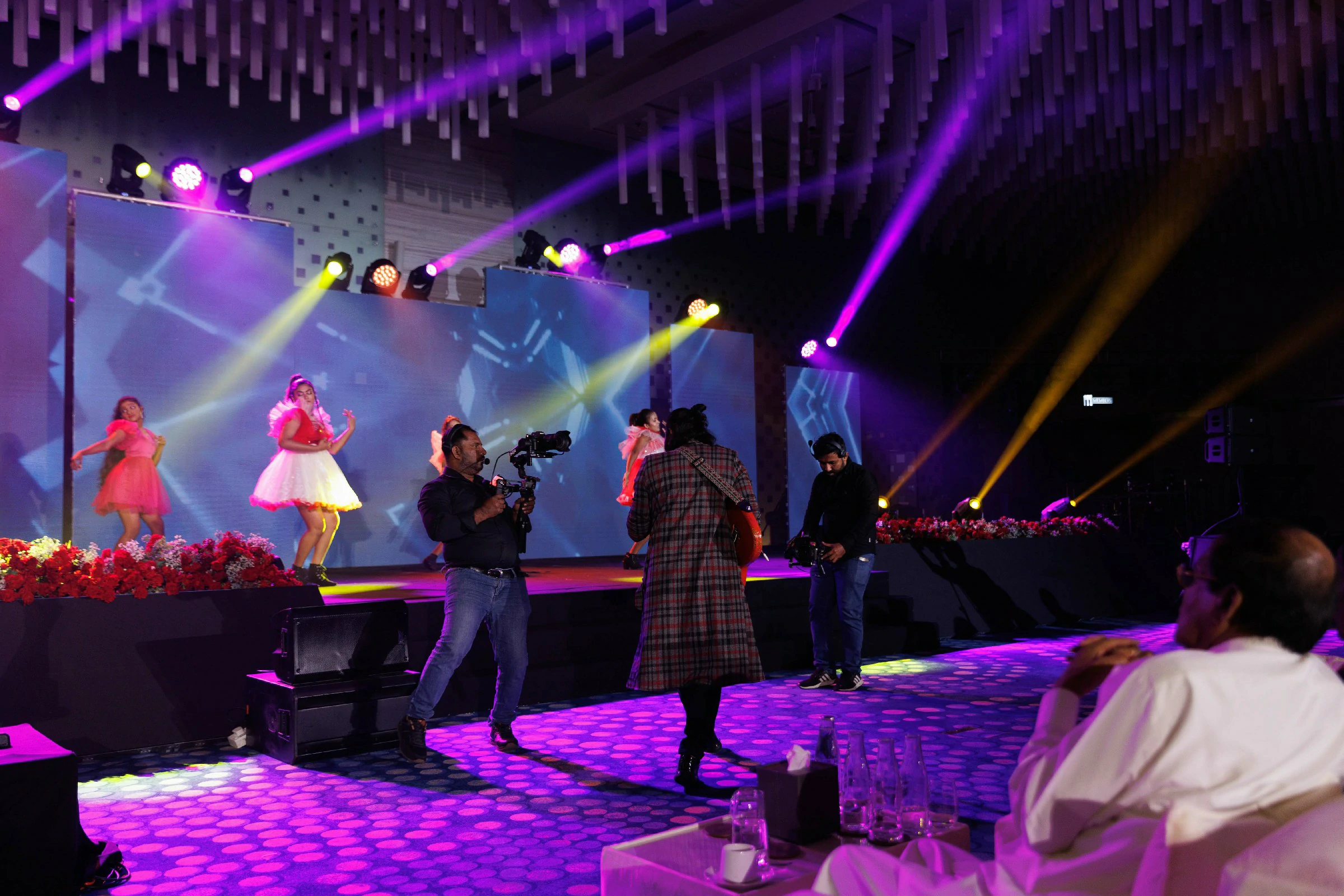 2025 Golden Excellence Awards - Photo 23