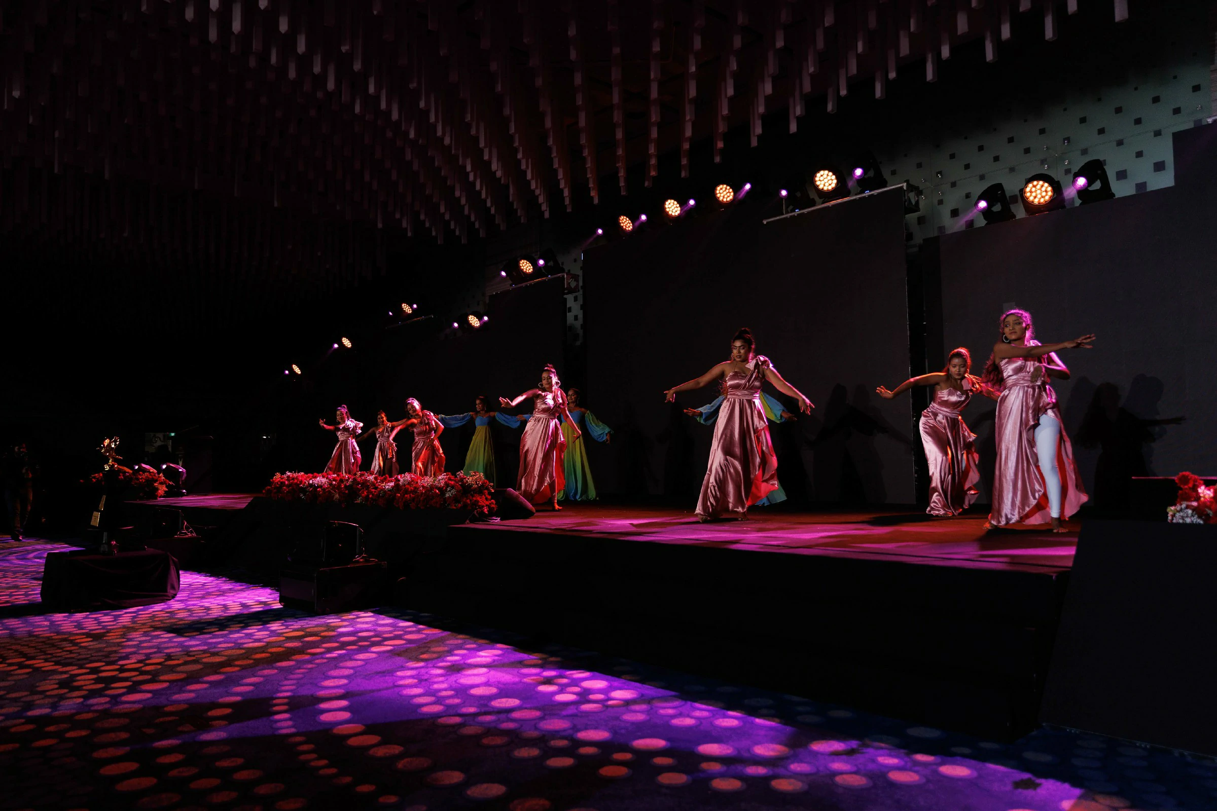 2025 Golden Excellence Awards - Photo 6