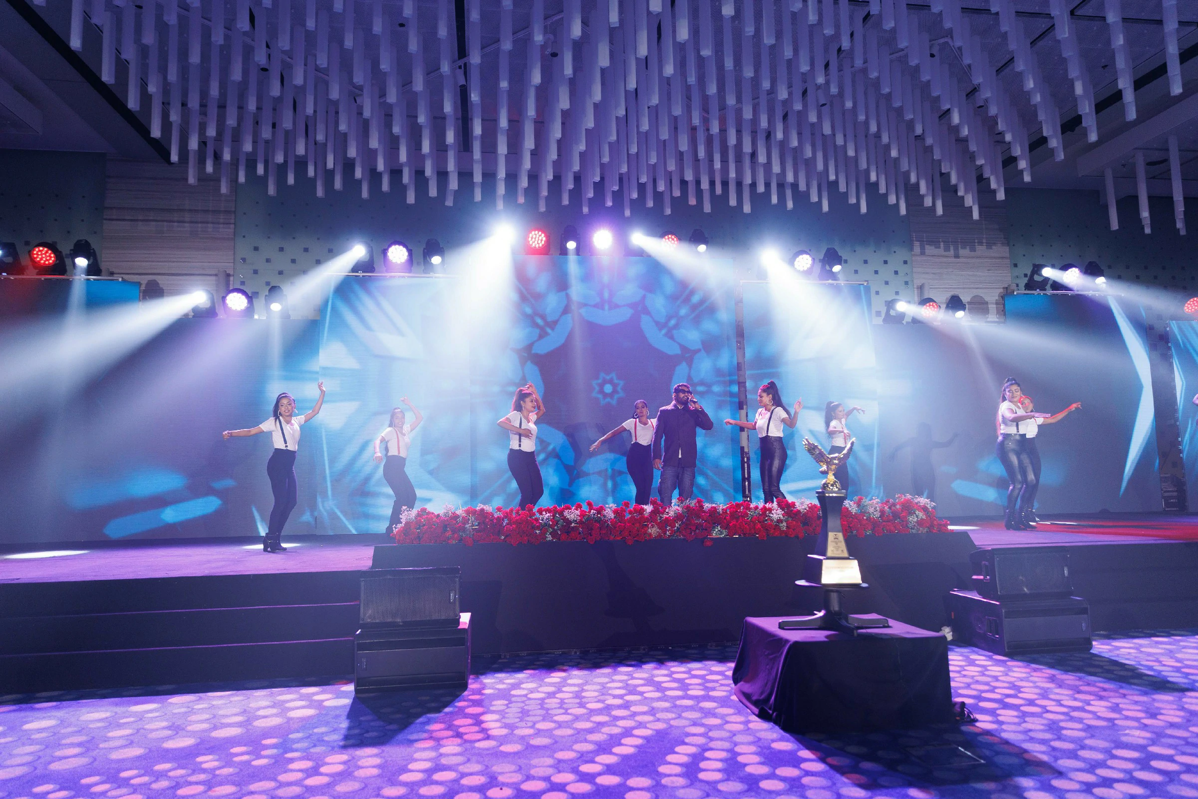 2025 Golden Excellence Awards - Photo 16