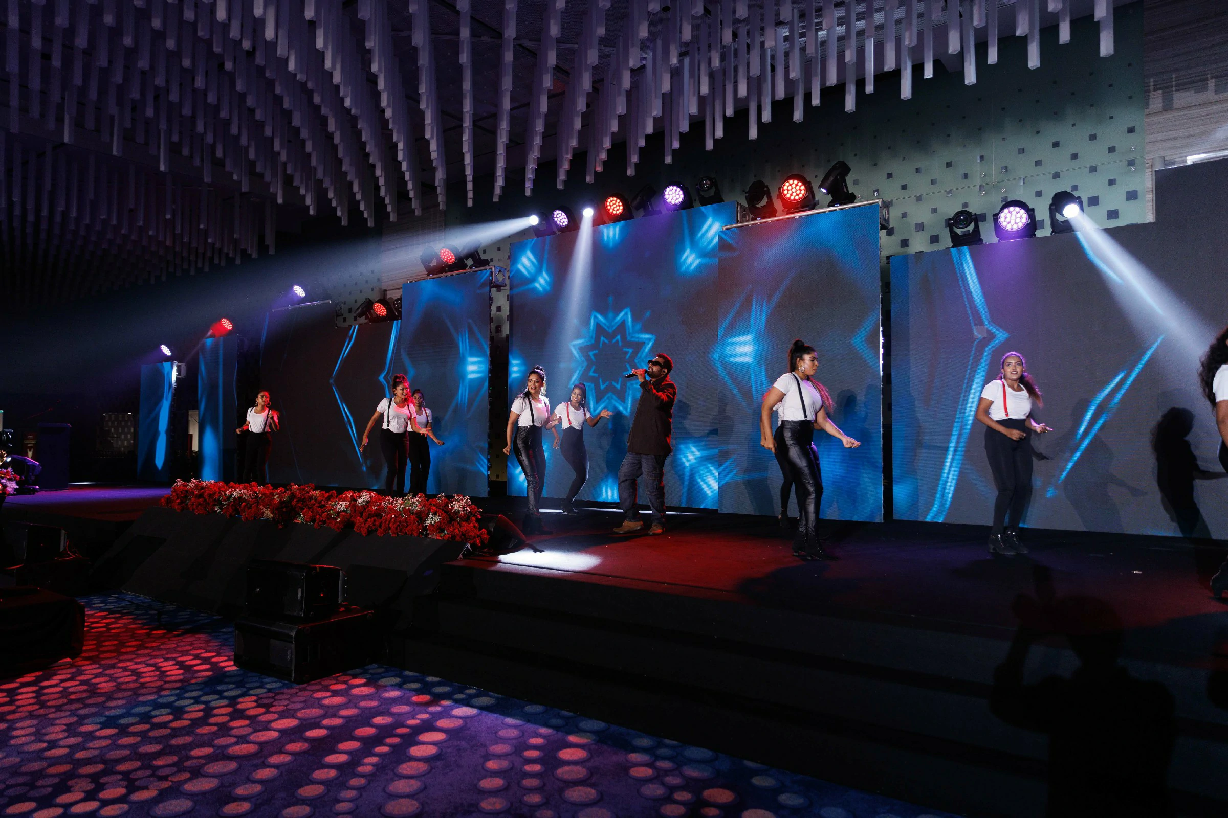 2025 Golden Excellence Awards - Photo 20